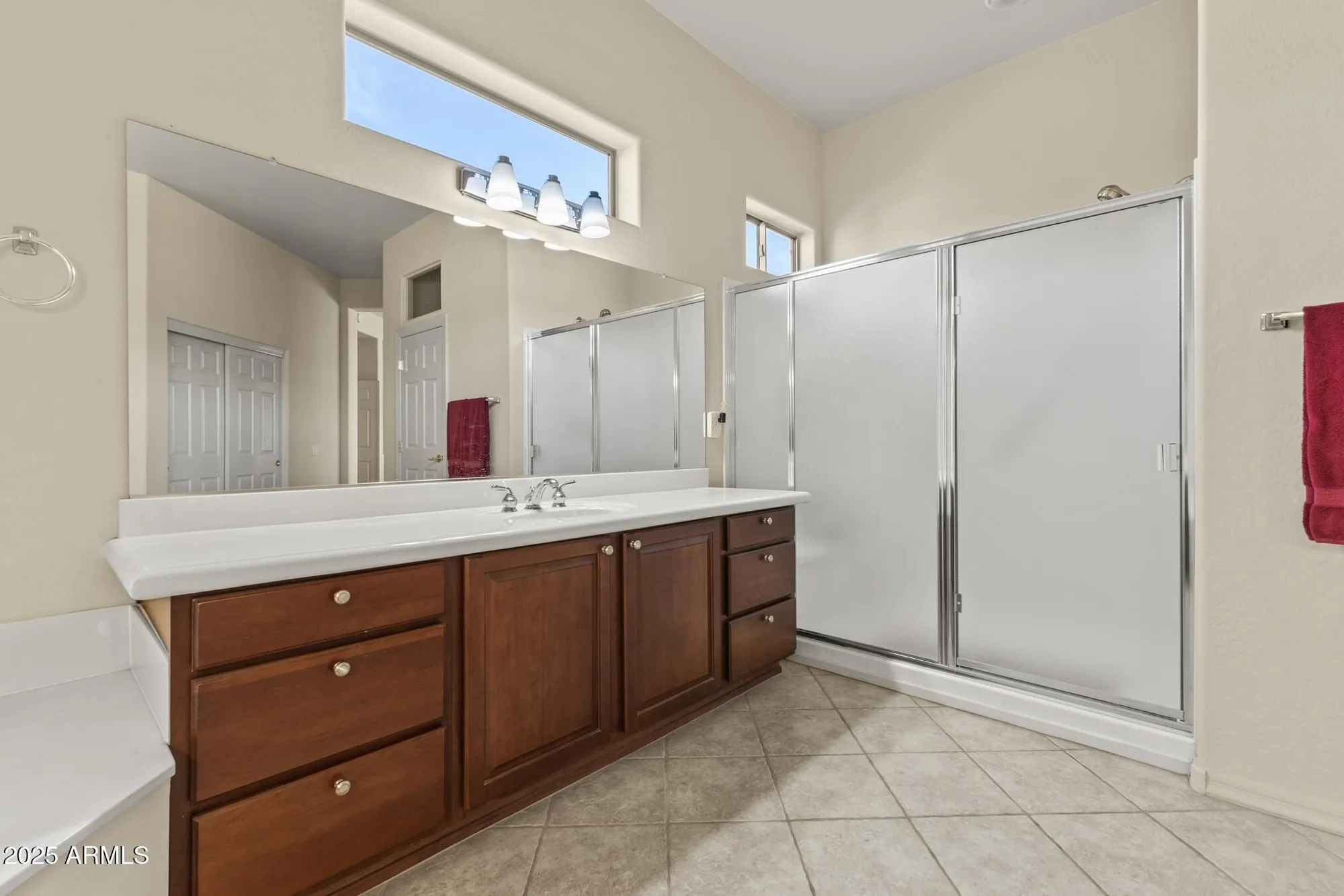 Property Slideshow image 20 of 49 | 16927 w desert blossom way, Surprise, AZ, 85387