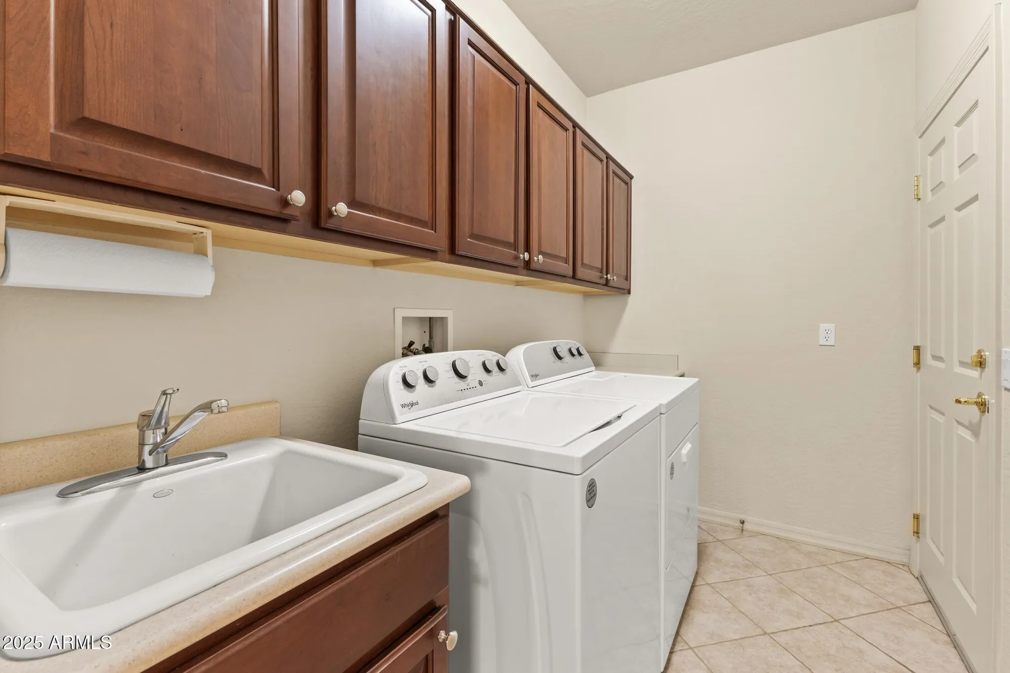 Property Slideshow image 23 of 49 | 16927 w desert blossom way, Surprise, AZ, 85387