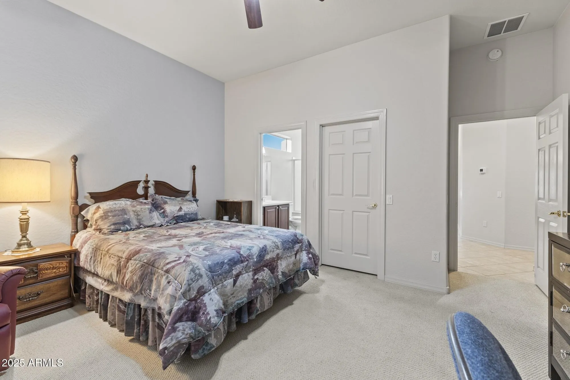 Property Slideshow image 24 of 49 | 16927 w desert blossom way, Surprise, AZ, 85387