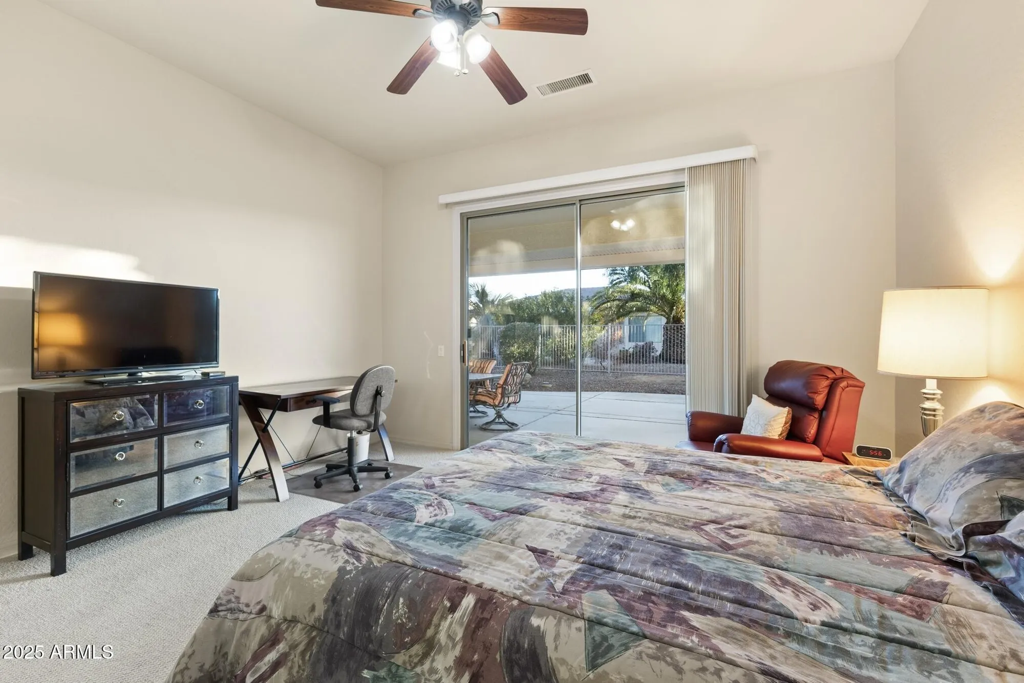 Property Slideshow image 25 of 49 | 16927 w desert blossom way, Surprise, AZ, 85387