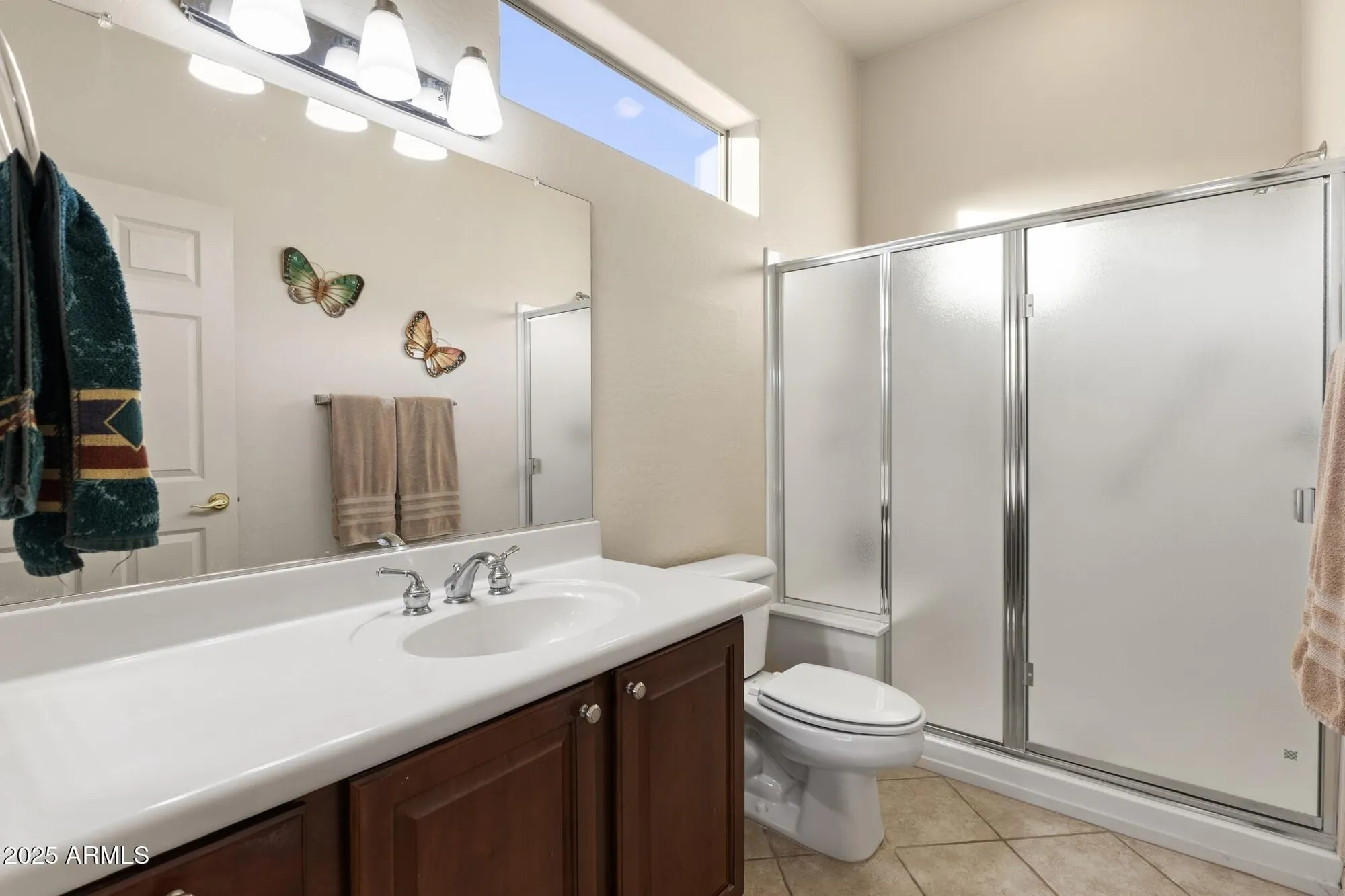 Property Slideshow image 26 of 49 | 16927 w desert blossom way, Surprise, AZ, 85387