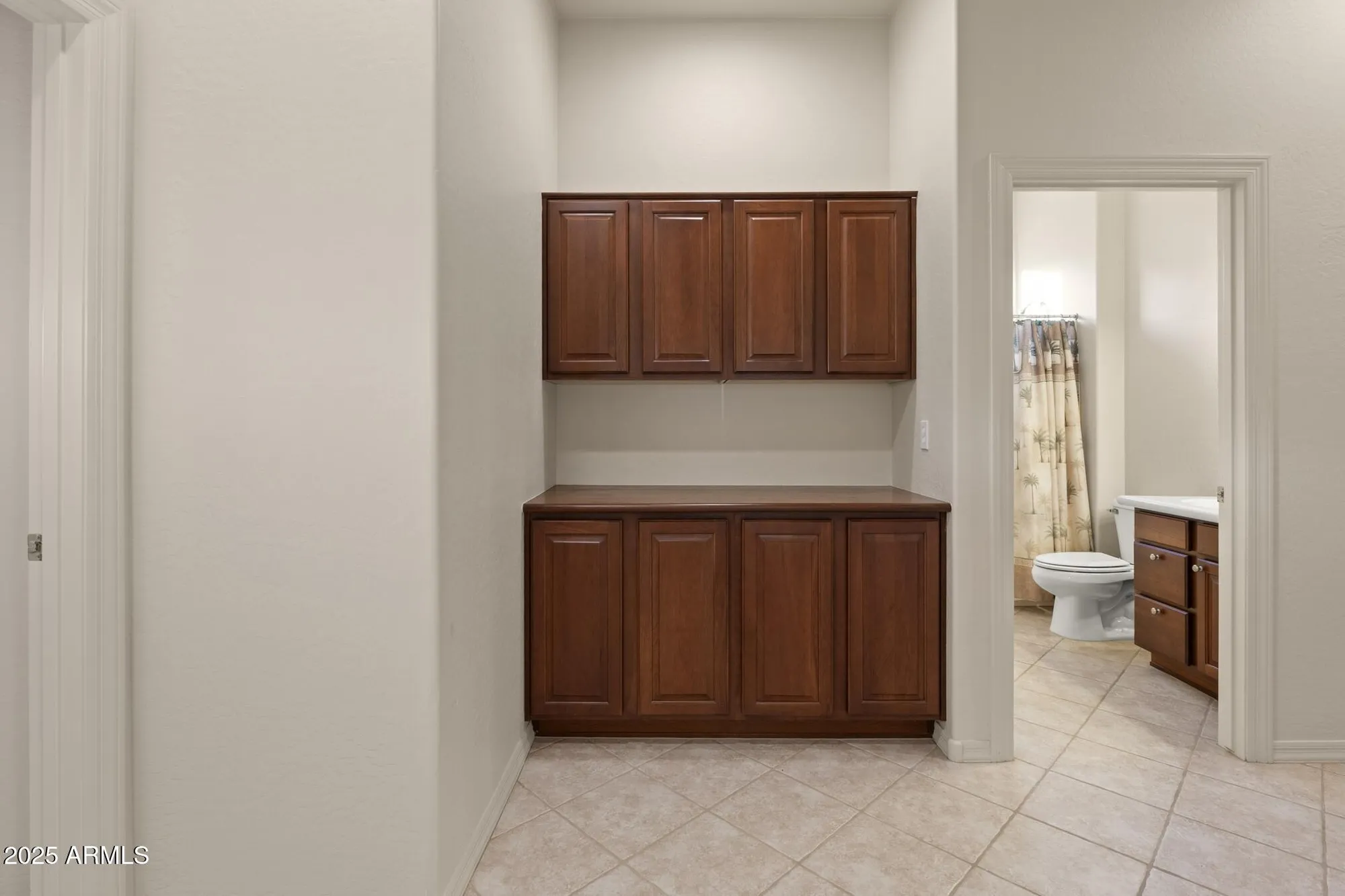 Property Slideshow image 27 of 49 | 16927 w desert blossom way, Surprise, AZ, 85387