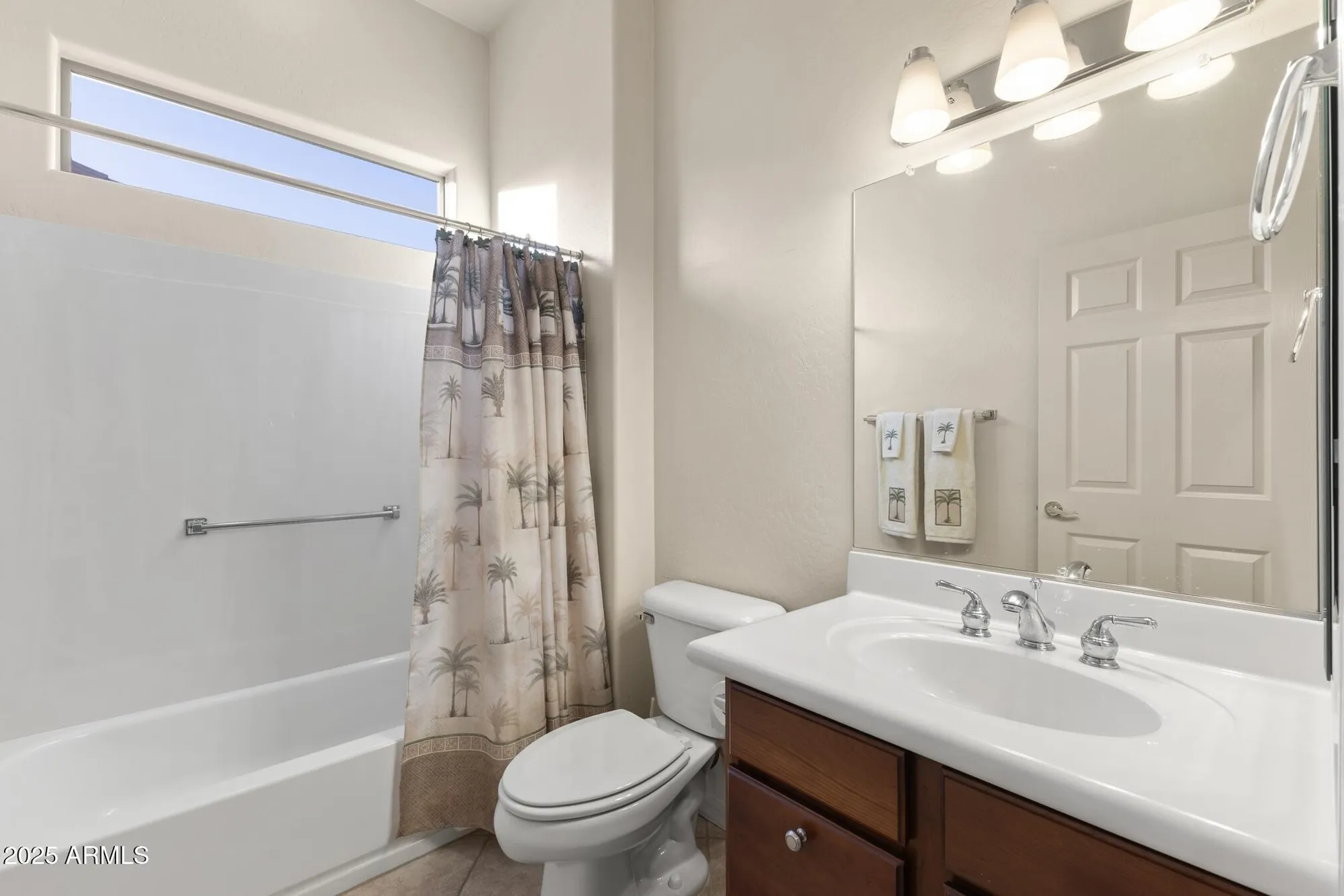 Property Slideshow image 30 of 49 | 16927 w desert blossom way, Surprise, AZ, 85387