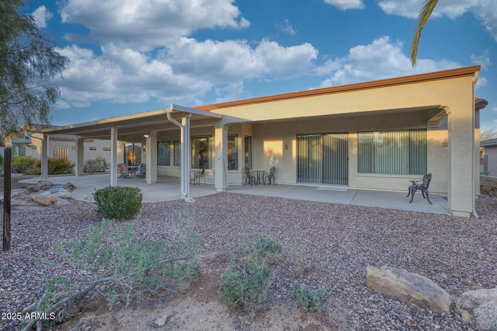 Property Slideshow image 31 of 49 | 16927 w desert blossom way, Surprise, AZ, 85387