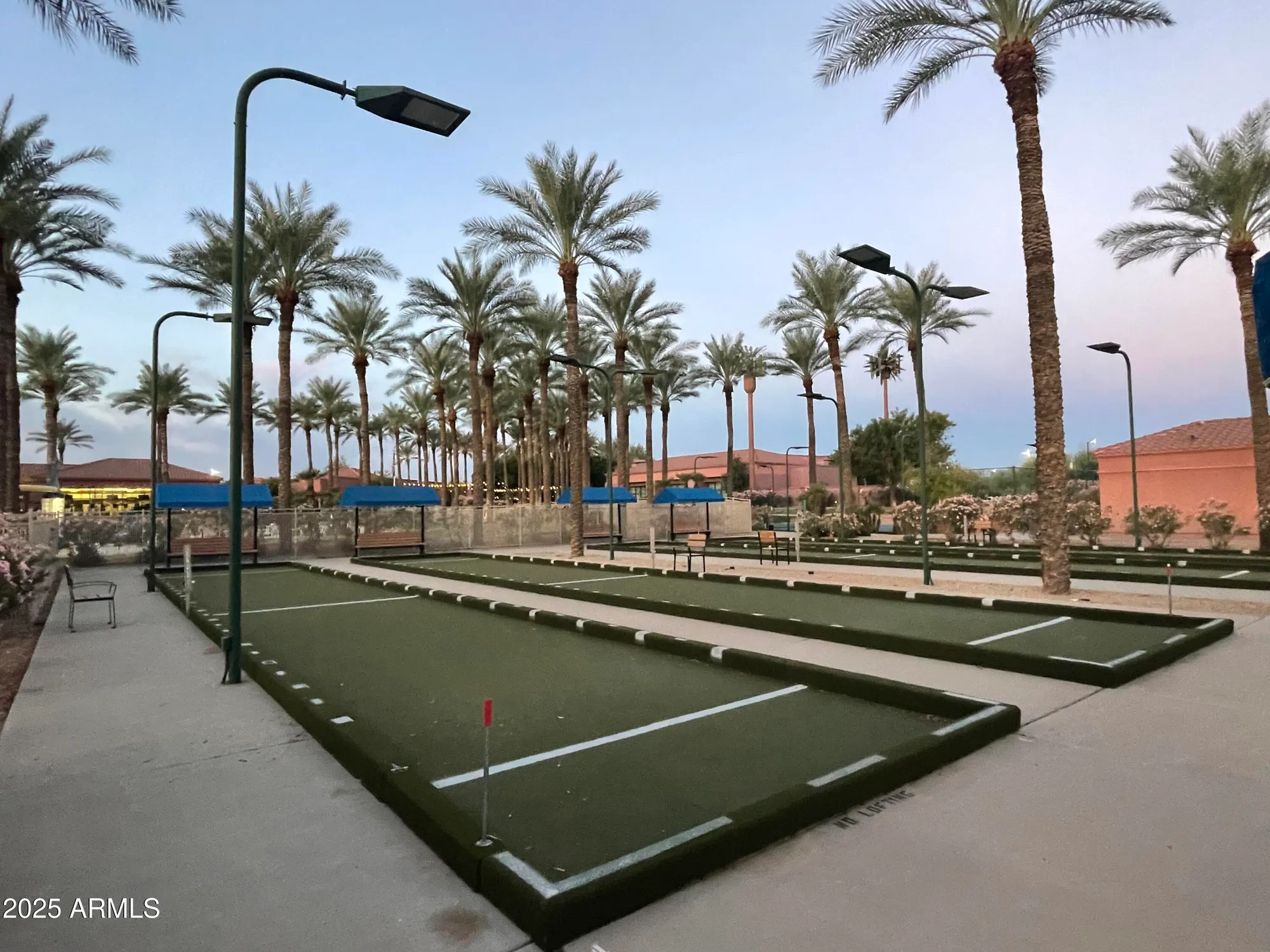 Property Slideshow image 45 of 49 | 16927 w desert blossom way, Surprise, AZ, 85387