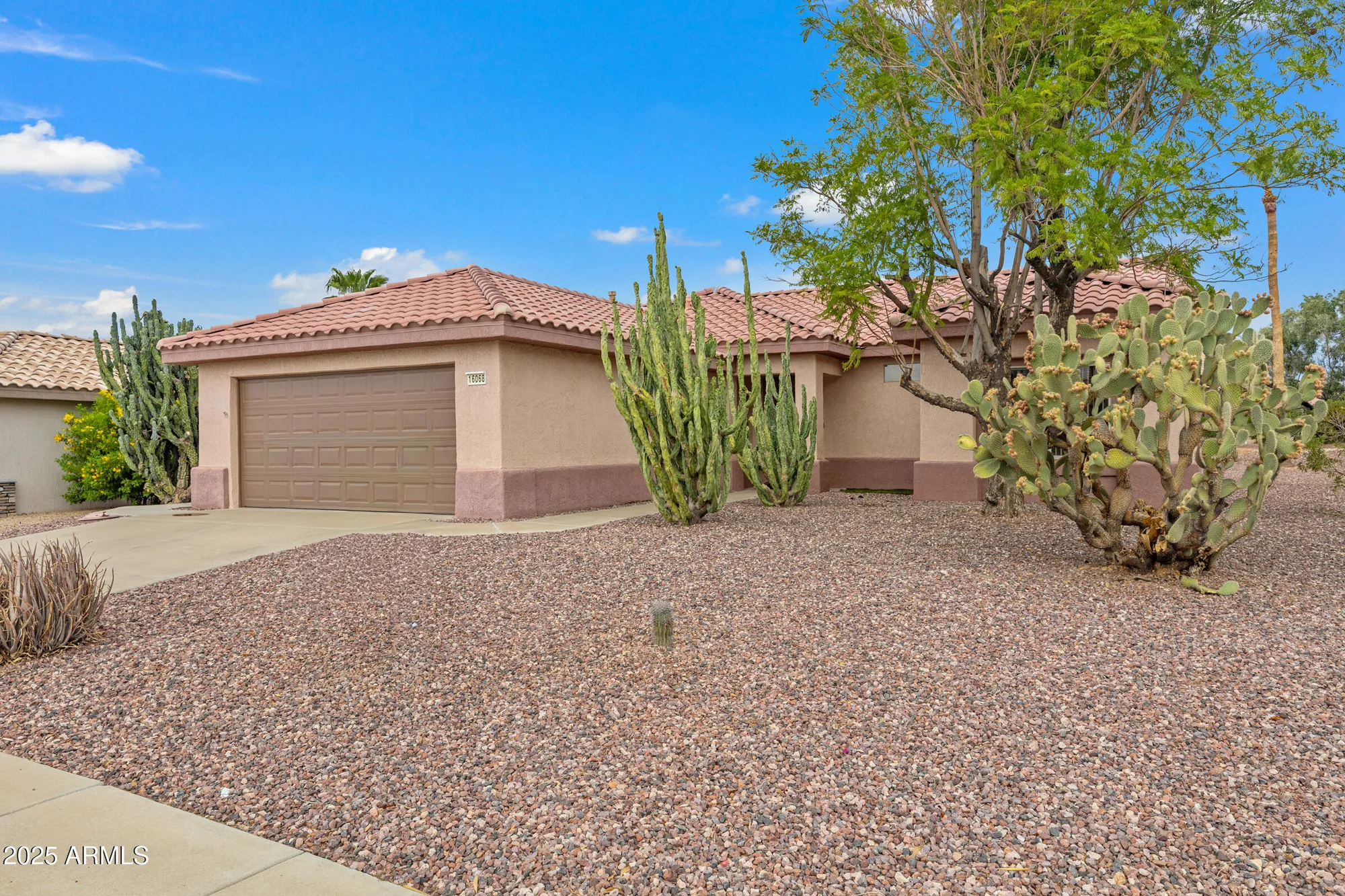 Property Slideshow image 2 of 35 | 16068 w glendora ct, Surprise, AZ, 85374