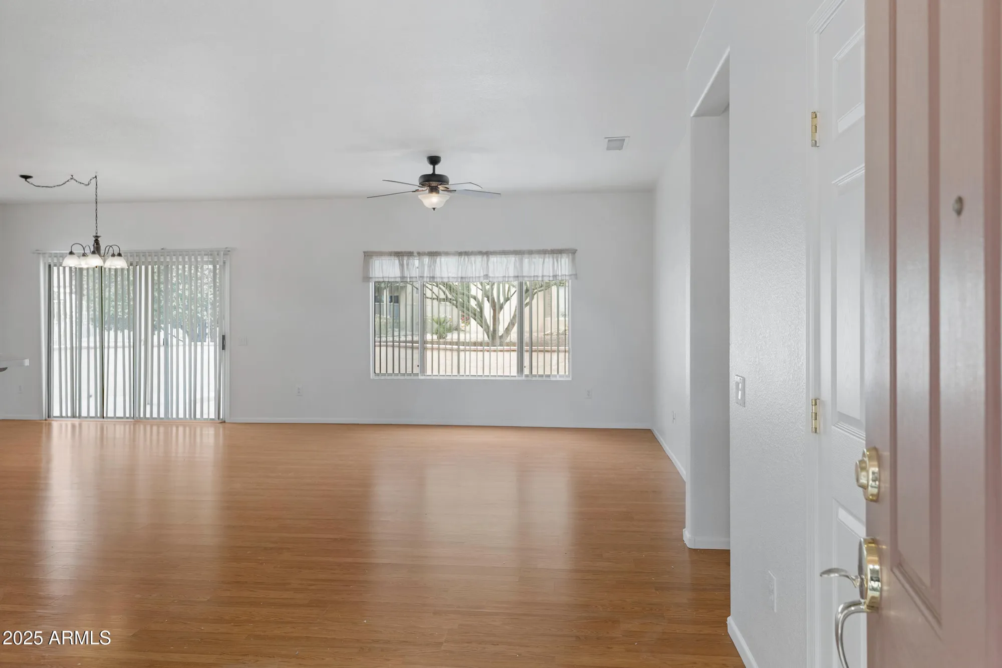 Property Slideshow image 6 of 35 | 16068 w glendora ct, Surprise, AZ, 85374