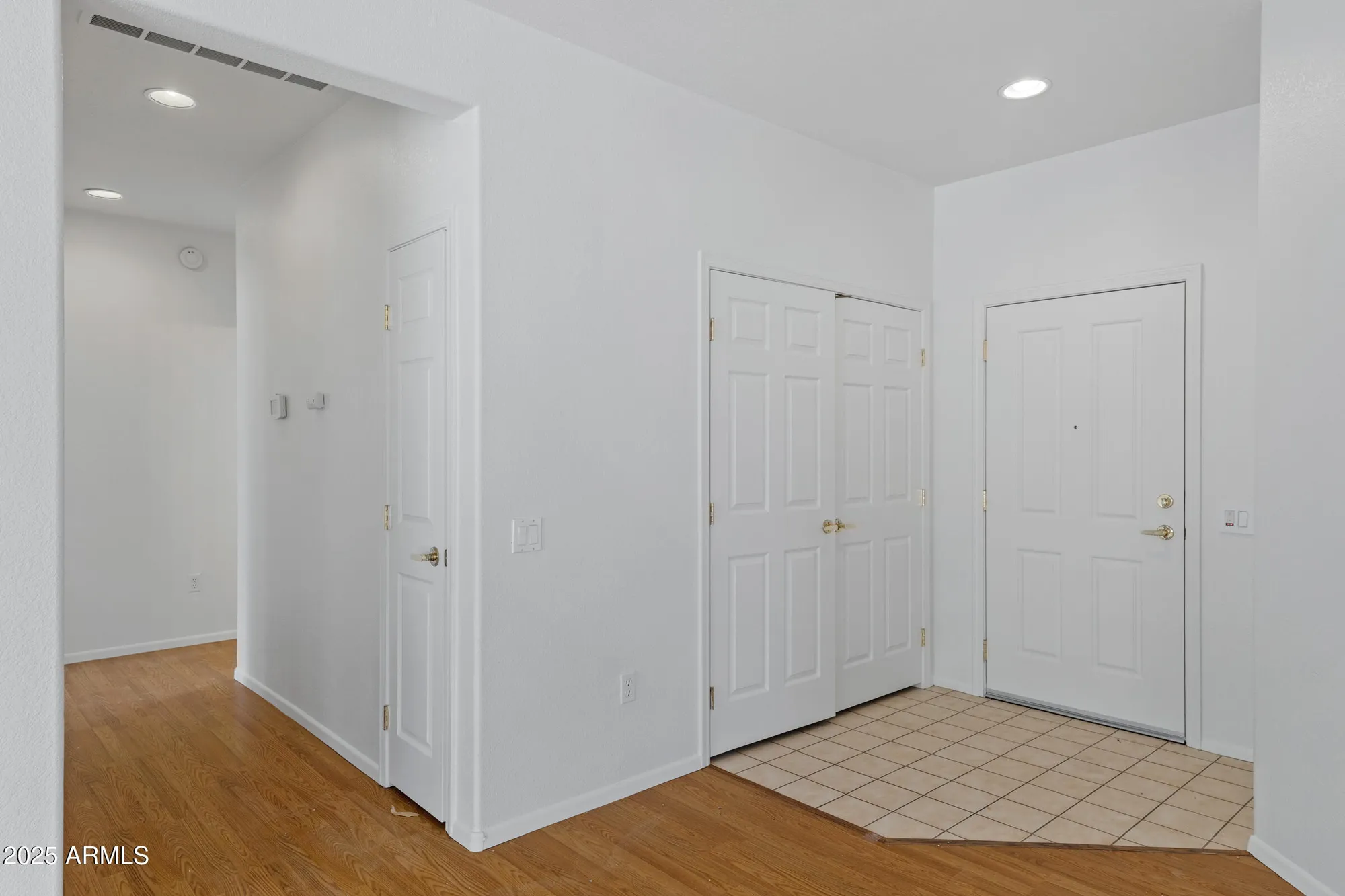 Property Slideshow image 7 of 35 | 16068 w glendora ct, Surprise, AZ, 85374