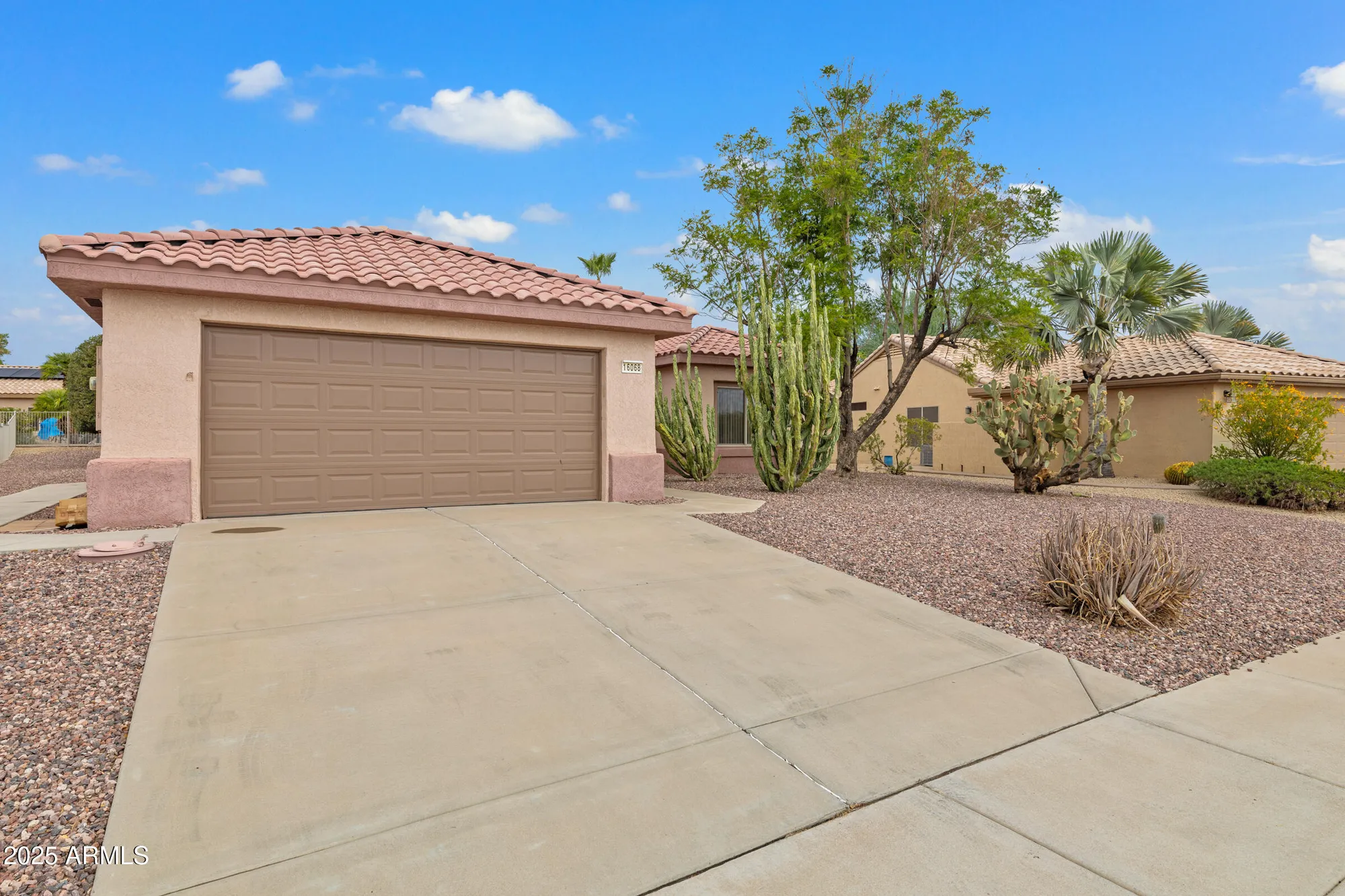 Property Slideshow image 3 of 35 | 16068 w glendora ct, Surprise, AZ, 85374