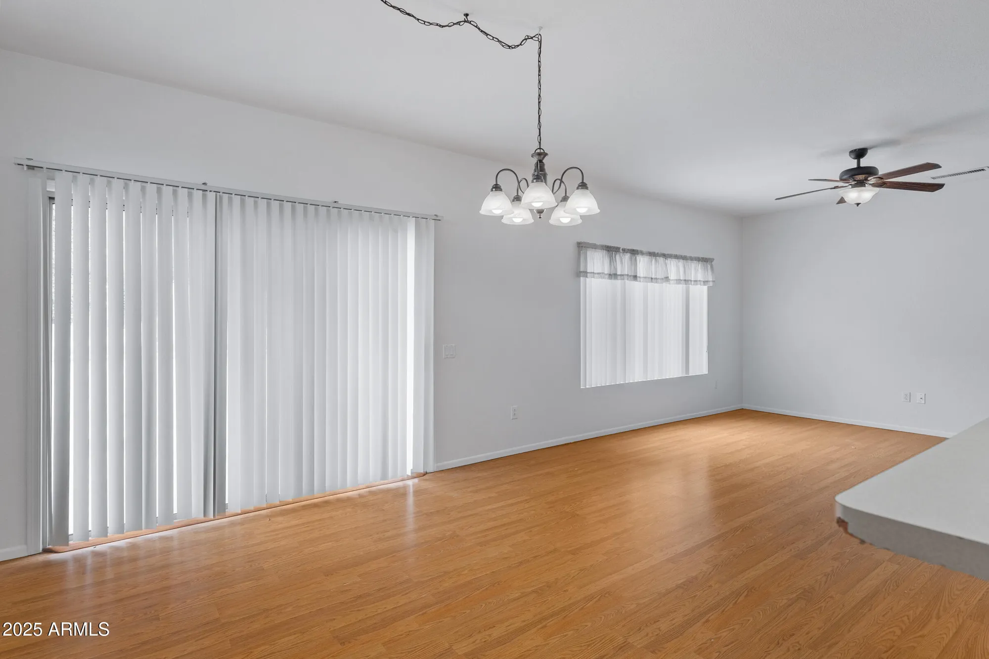 Property Slideshow image 12 of 35 | 16068 w glendora ct, Surprise, AZ, 85374