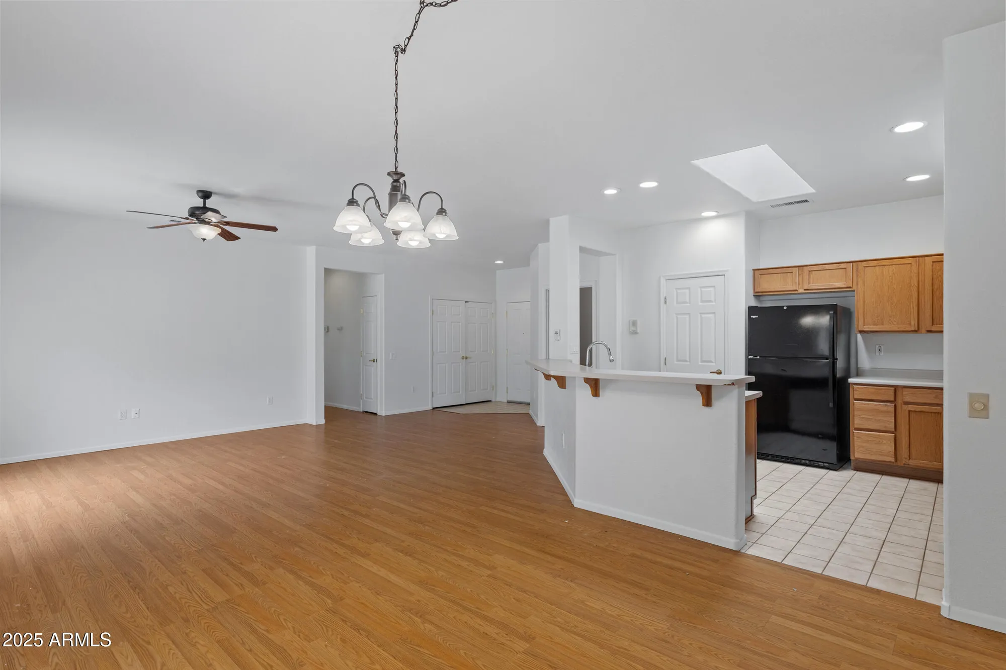 Property Slideshow image 11 of 35 | 16068 w glendora ct, Surprise, AZ, 85374