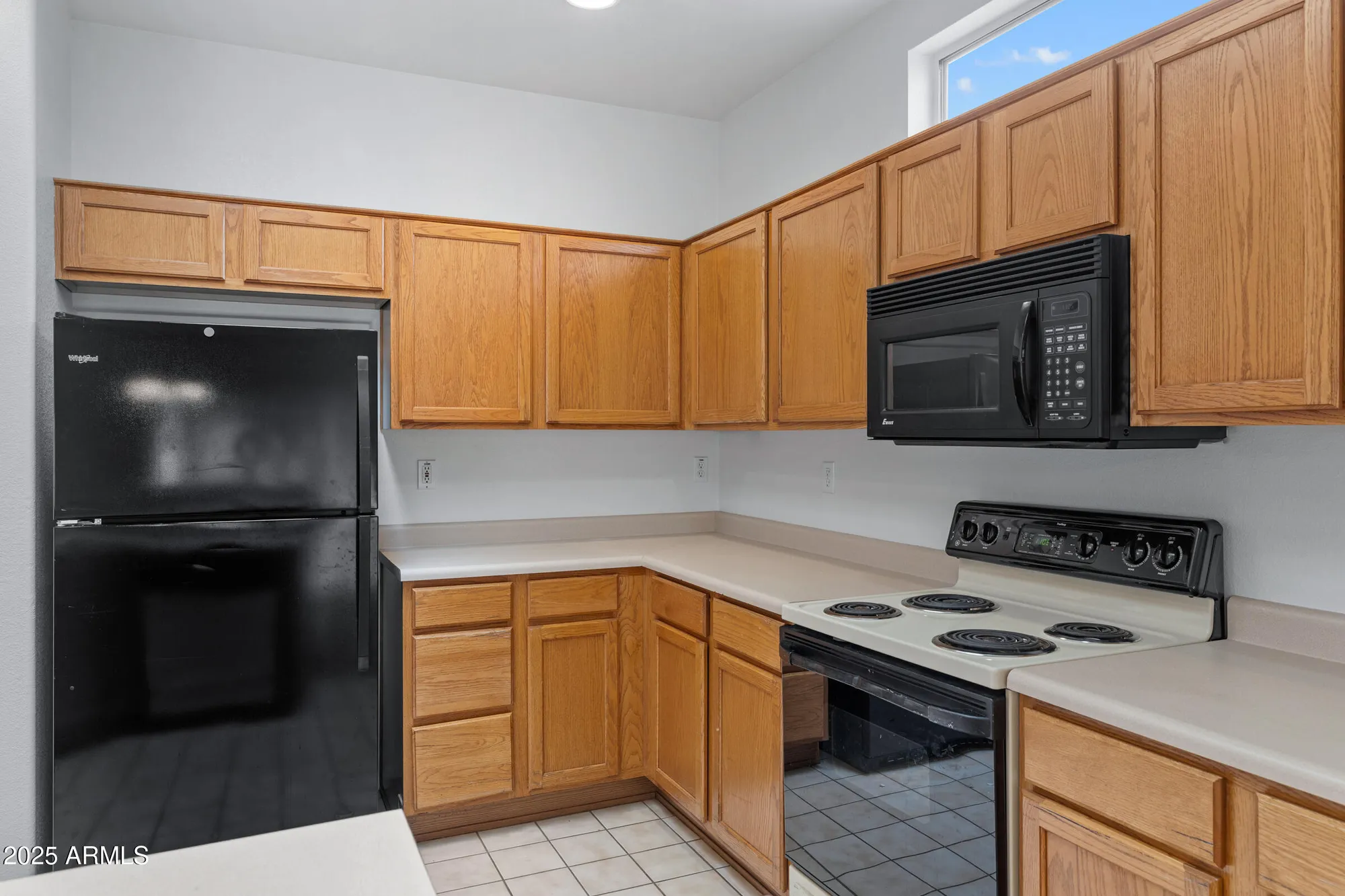 Property Slideshow image 17 of 35 | 16068 w glendora ct, Surprise, AZ, 85374