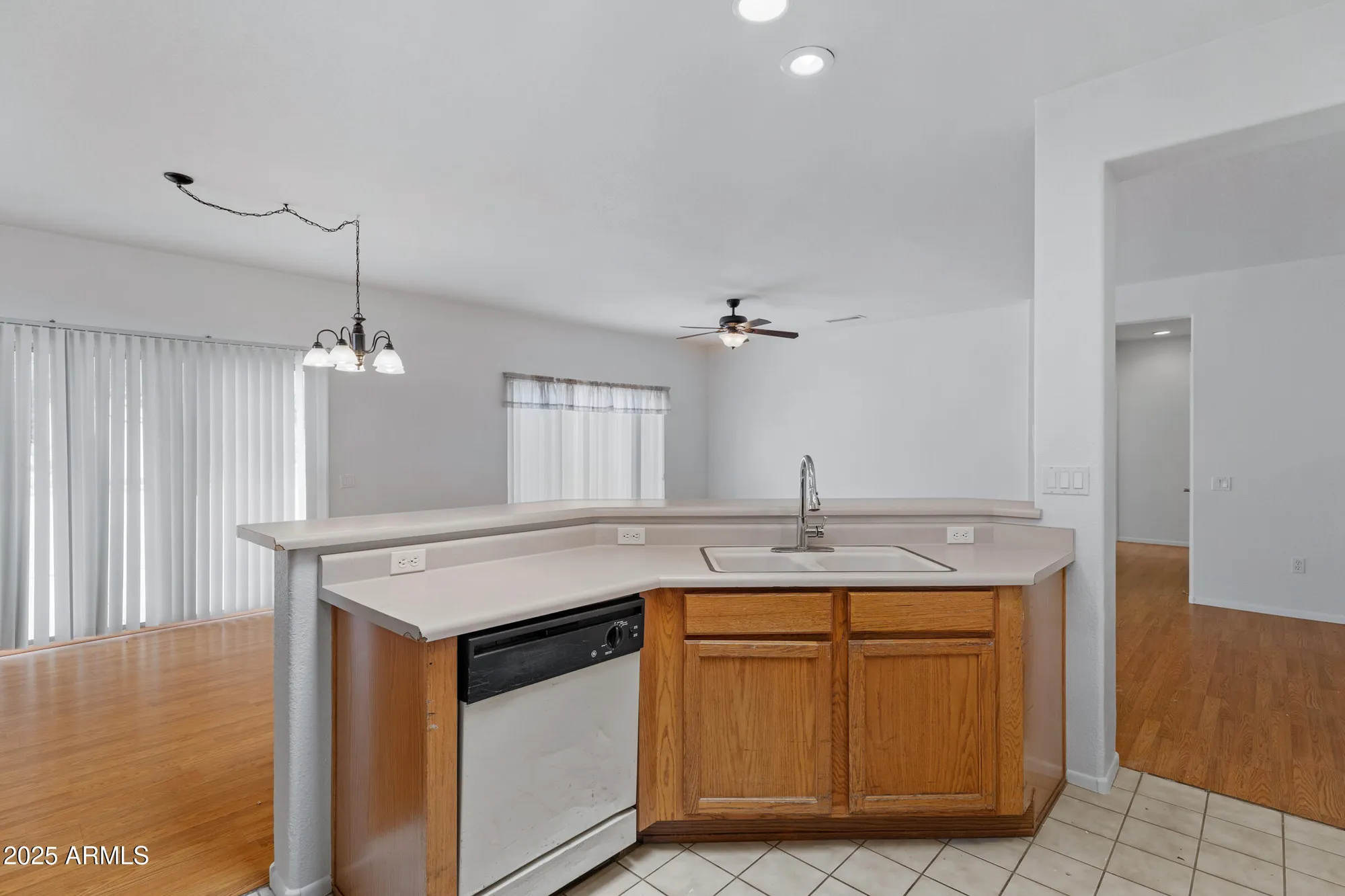 Property Slideshow image 19 of 35 | 16068 w glendora ct, Surprise, AZ, 85374