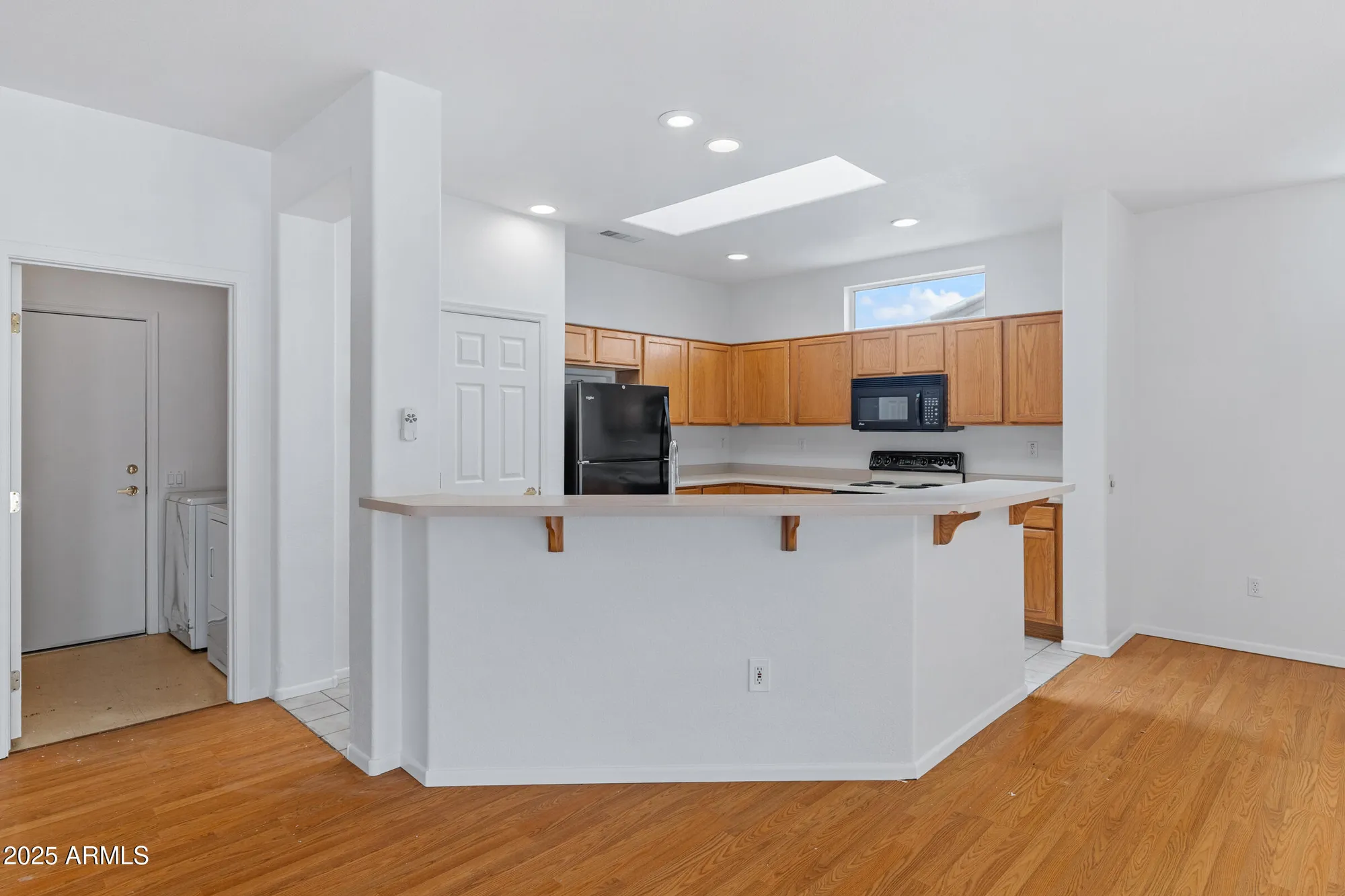 Property Slideshow image 15 of 35 | 16068 w glendora ct, Surprise, AZ, 85374