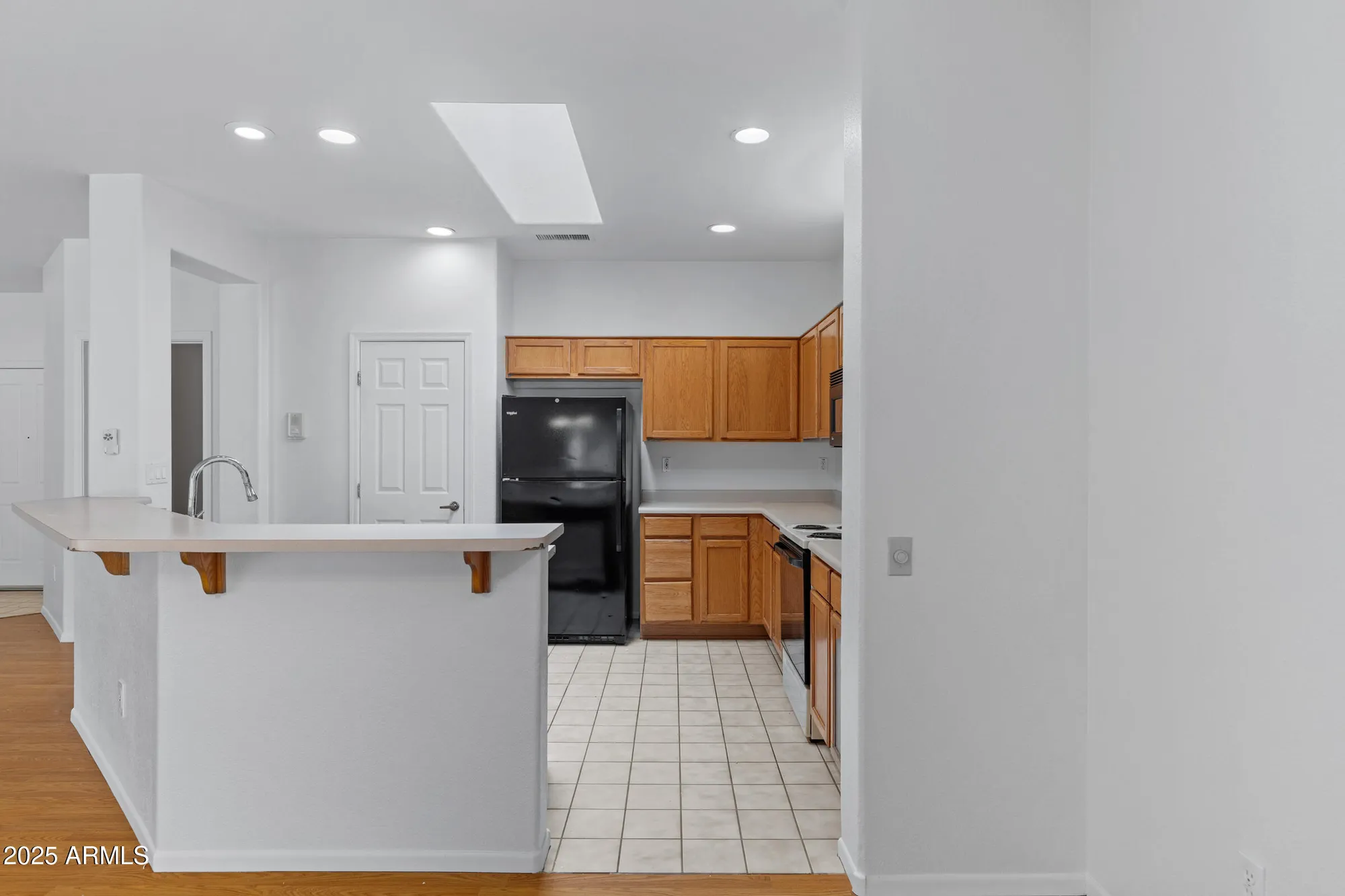 Property Slideshow image 16 of 35 | 16068 w glendora ct, Surprise, AZ, 85374