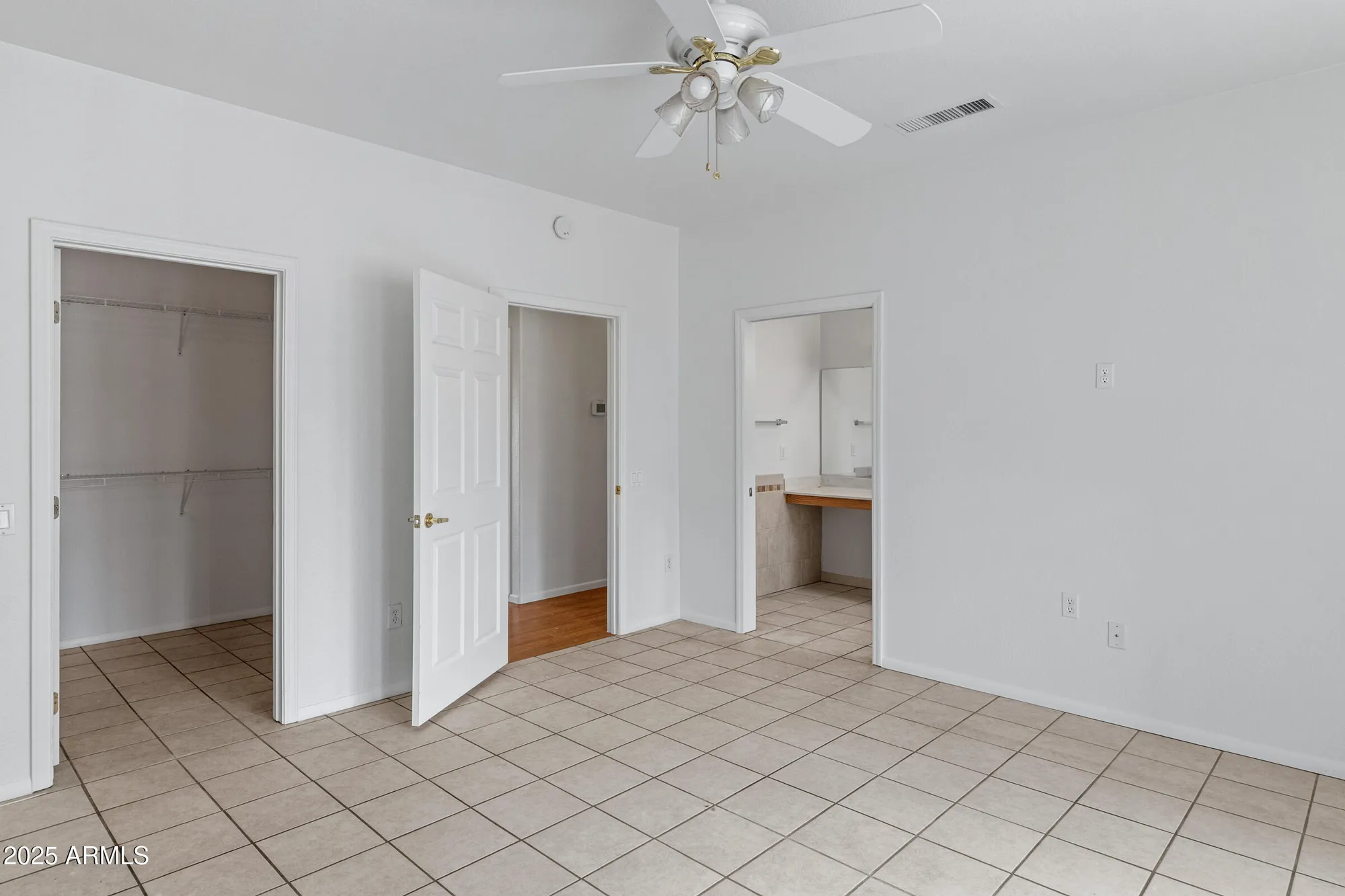 Property Slideshow image 23 of 35 | 16068 w glendora ct, Surprise, AZ, 85374