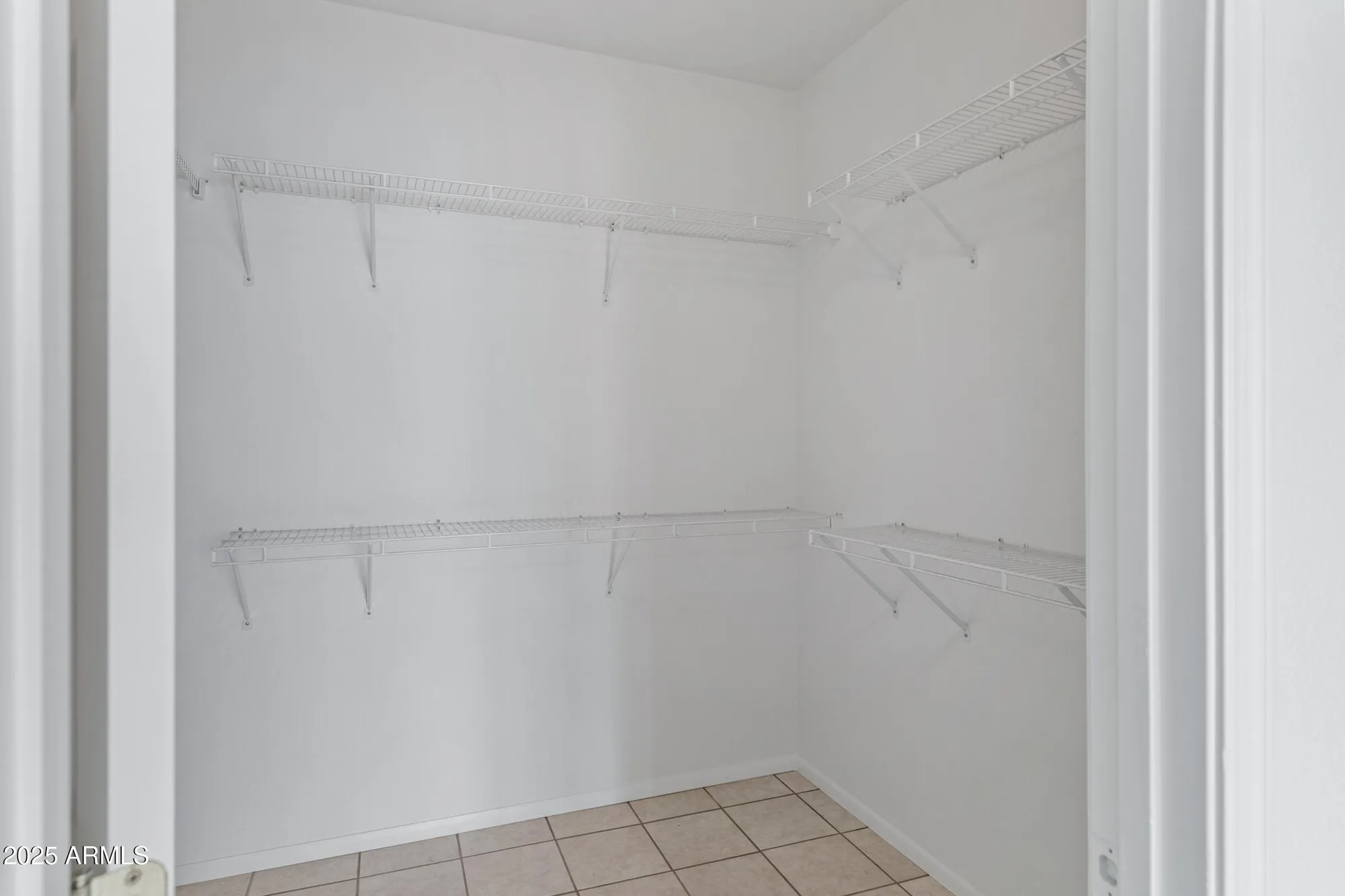 Property Slideshow image 24 of 35 | 16068 w glendora ct, Surprise, AZ, 85374