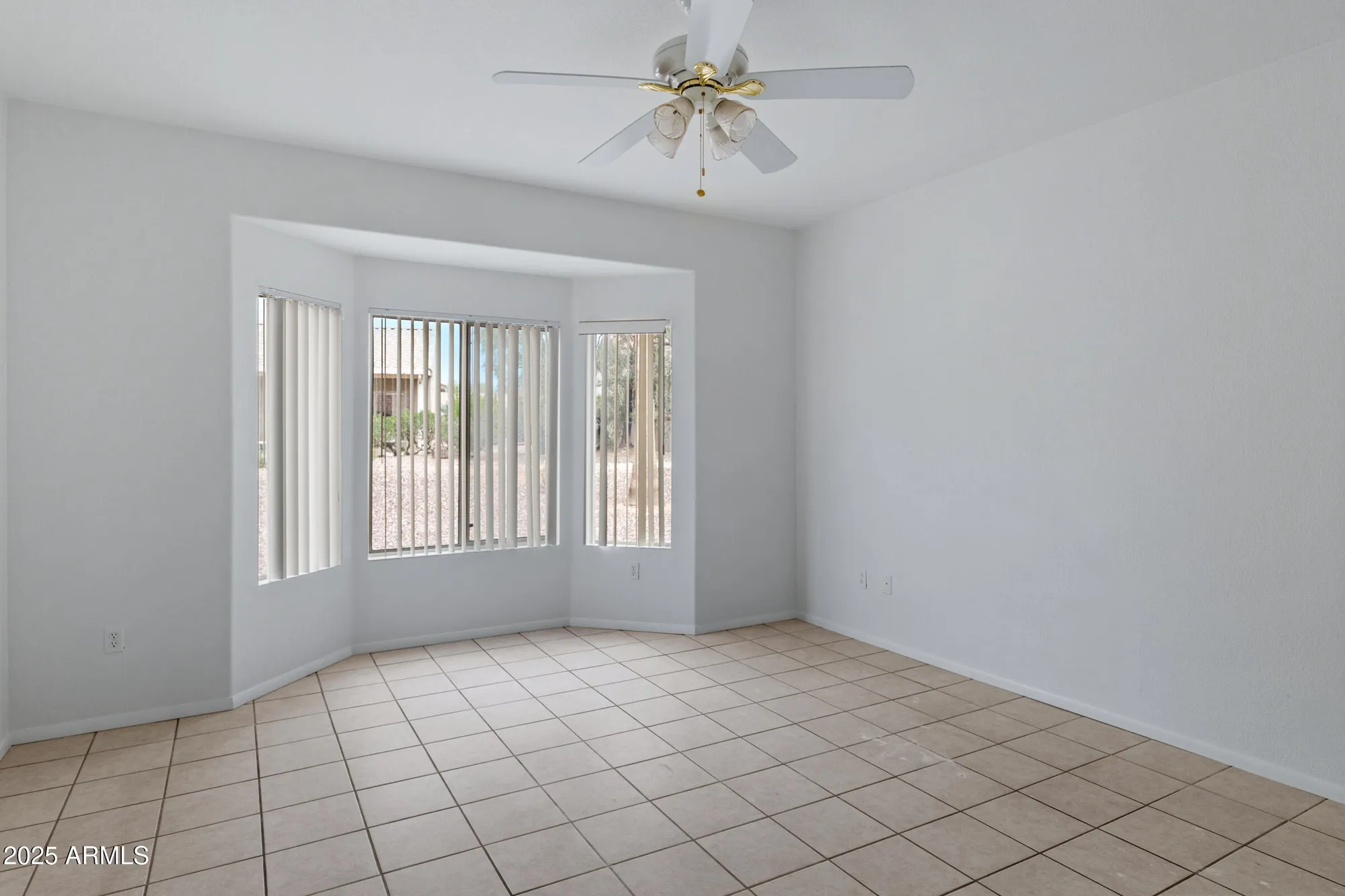Property Slideshow image 22 of 35 | 16068 w glendora ct, Surprise, AZ, 85374