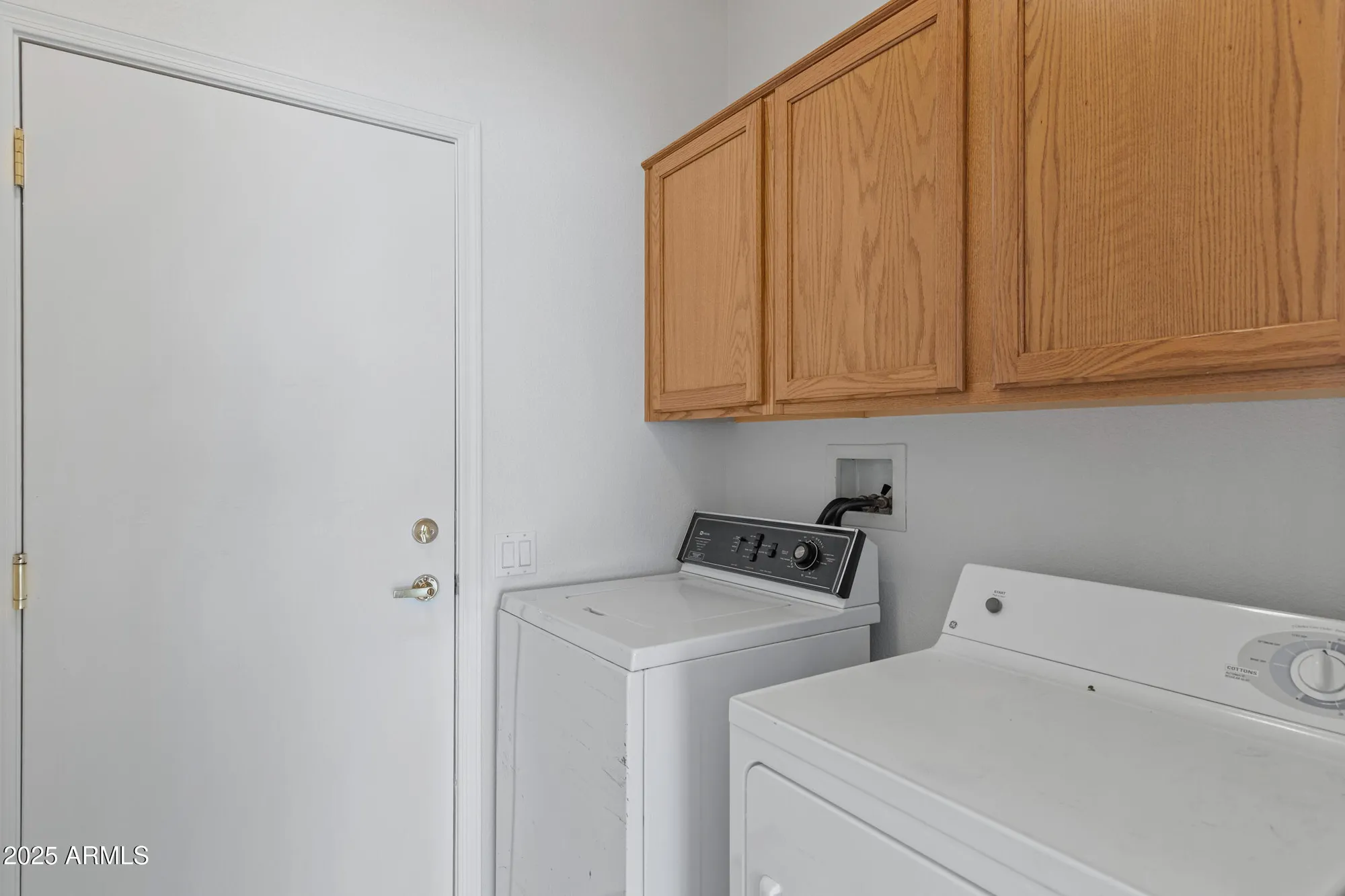 Property Slideshow image 28 of 35 | 16068 w glendora ct, Surprise, AZ, 85374