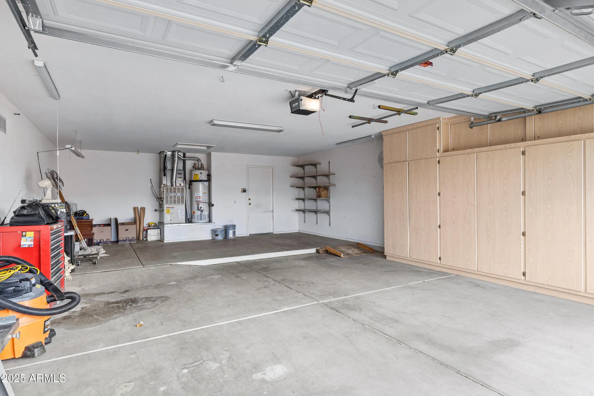 Property Slideshow image 29 of 35 | 16068 w glendora ct, Surprise, AZ, 85374