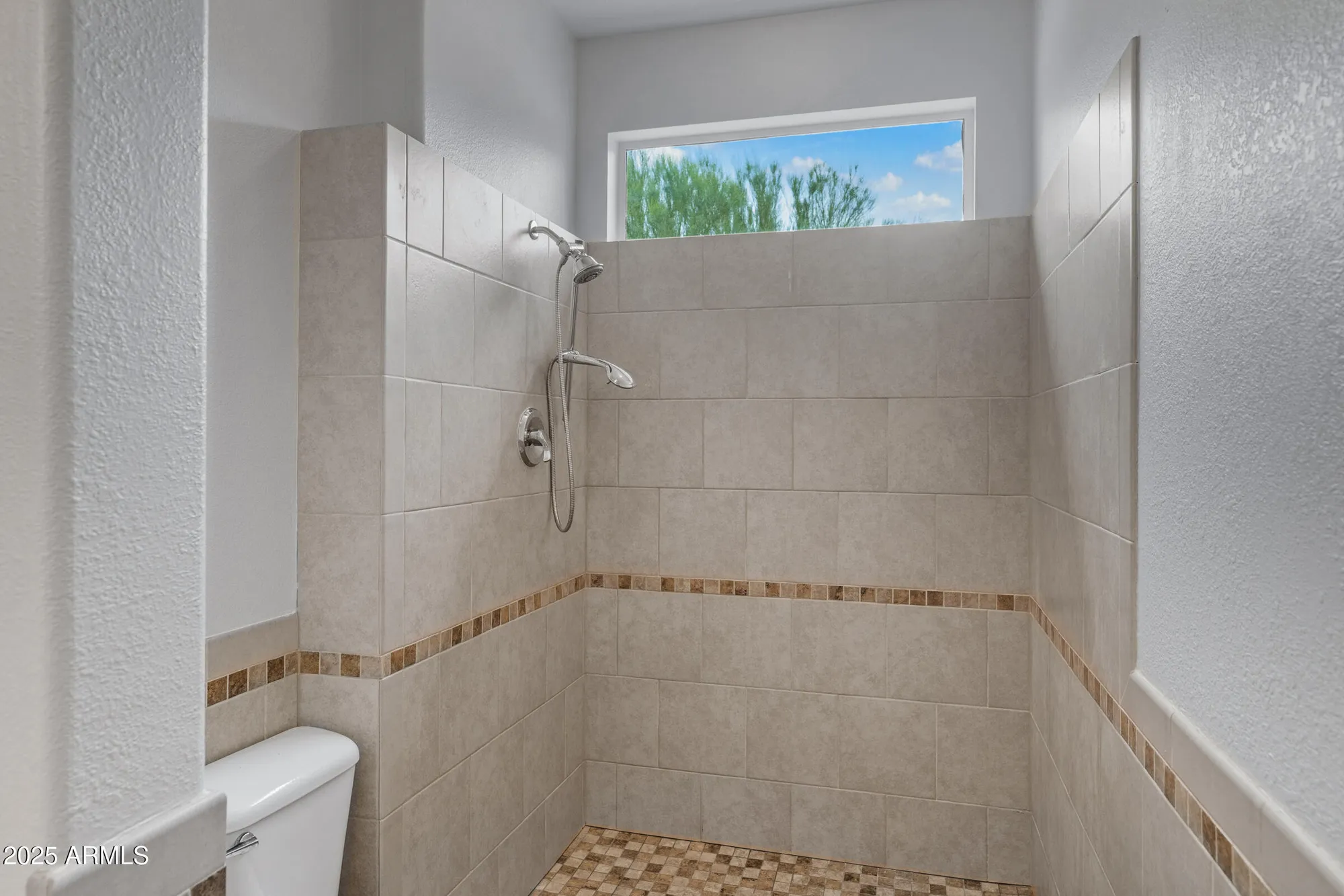 Property Slideshow image 26 of 35 | 16068 w glendora ct, Surprise, AZ, 85374