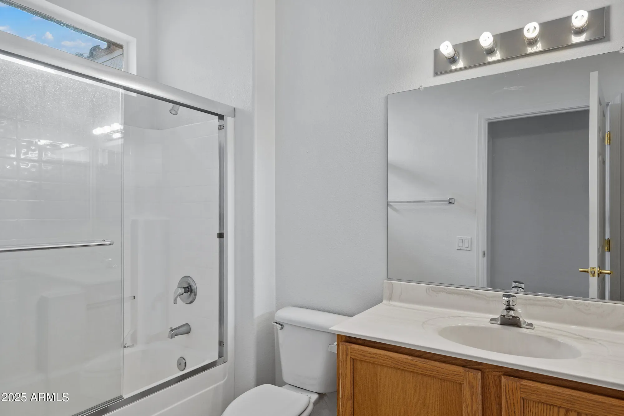 Property Slideshow image 27 of 35 | 16068 w glendora ct, Surprise, AZ, 85374