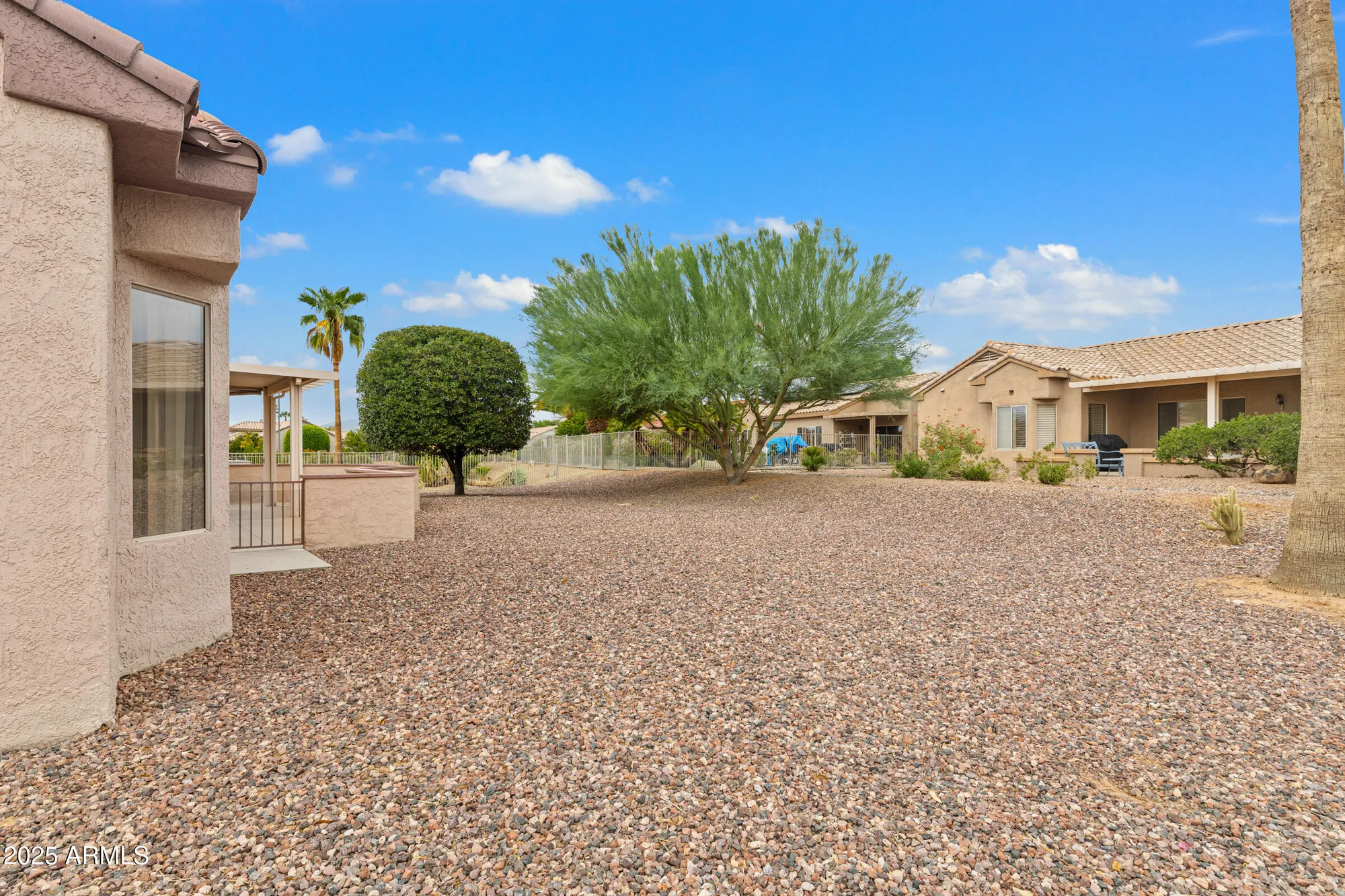 Property Slideshow image 31 of 35 | 16068 w glendora ct, Surprise, AZ, 85374