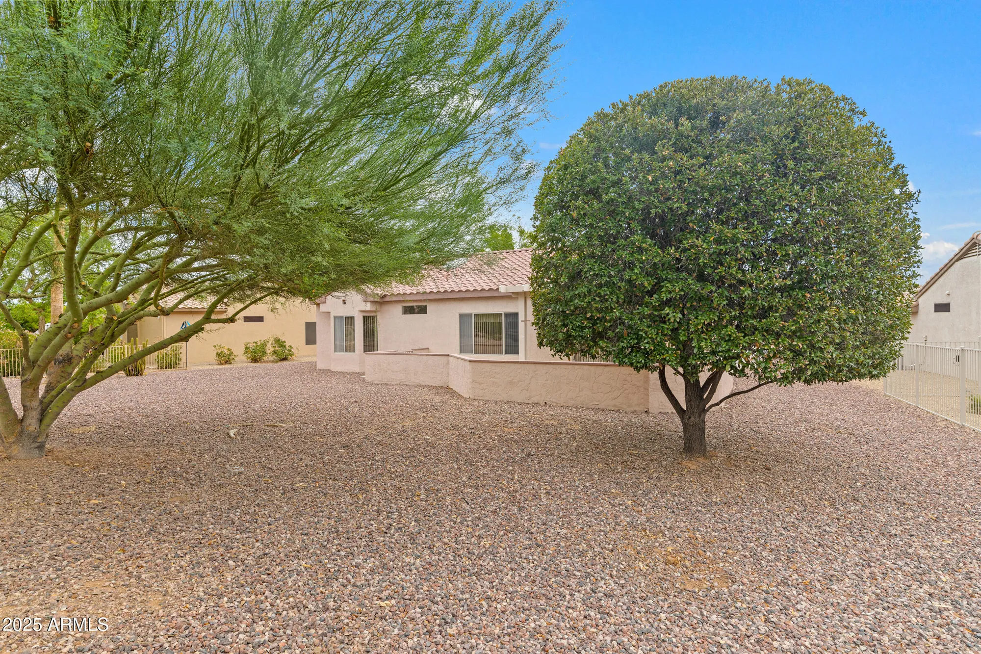 Property Slideshow image 32 of 35 | 16068 w glendora ct, Surprise, AZ, 85374