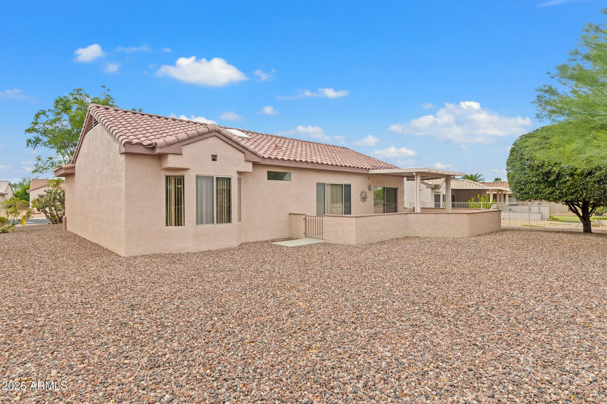 Property Slideshow image 30 of 35 | 16068 w glendora ct, Surprise, AZ, 85374