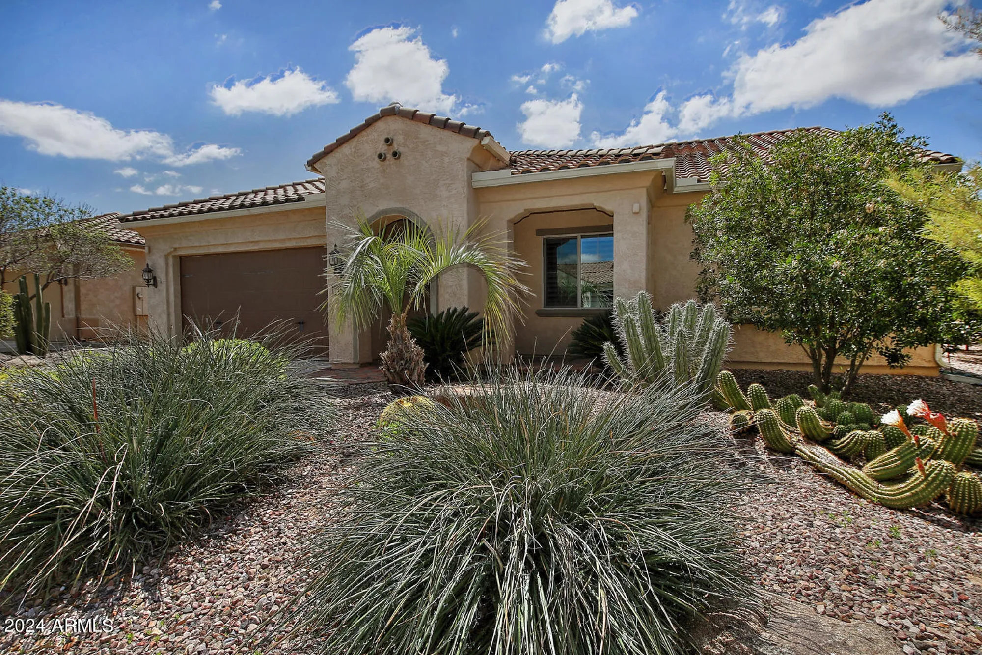 Property Slideshow image 3 of 97 | 7167 w merriweather way, Florence, AZ, 85132