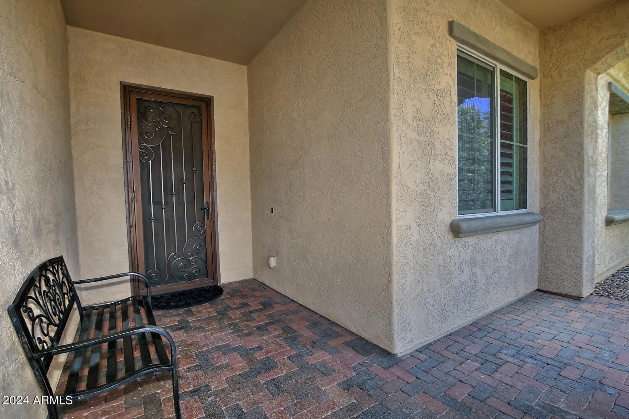 Property Slideshow image 4 of 97 | 7167 w merriweather way, Florence, AZ, 85132