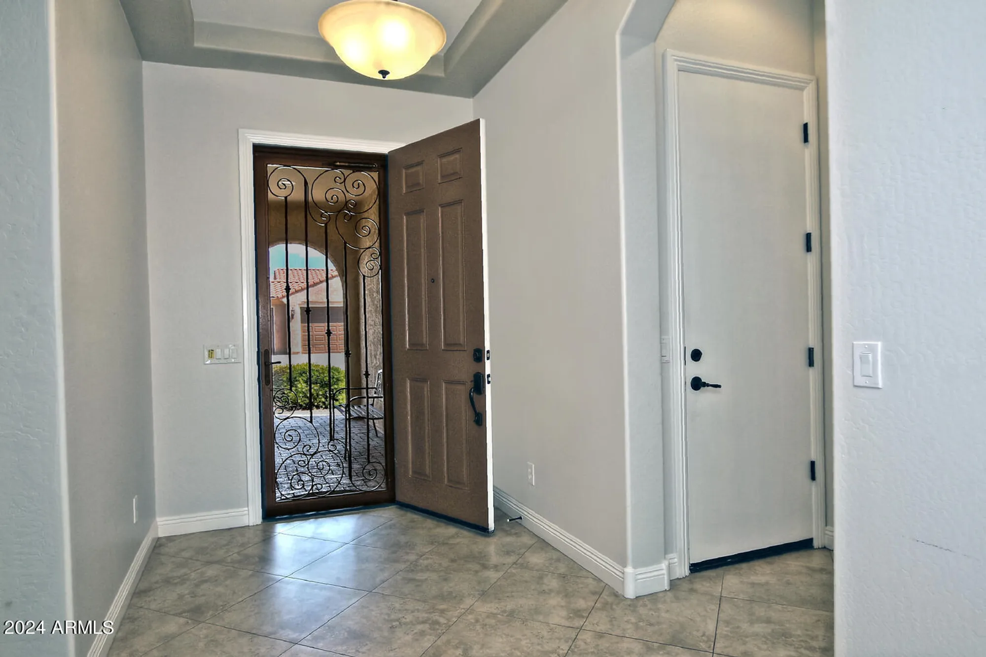 Property Slideshow image 5 of 97 | 7167 w merriweather way, Florence, AZ, 85132