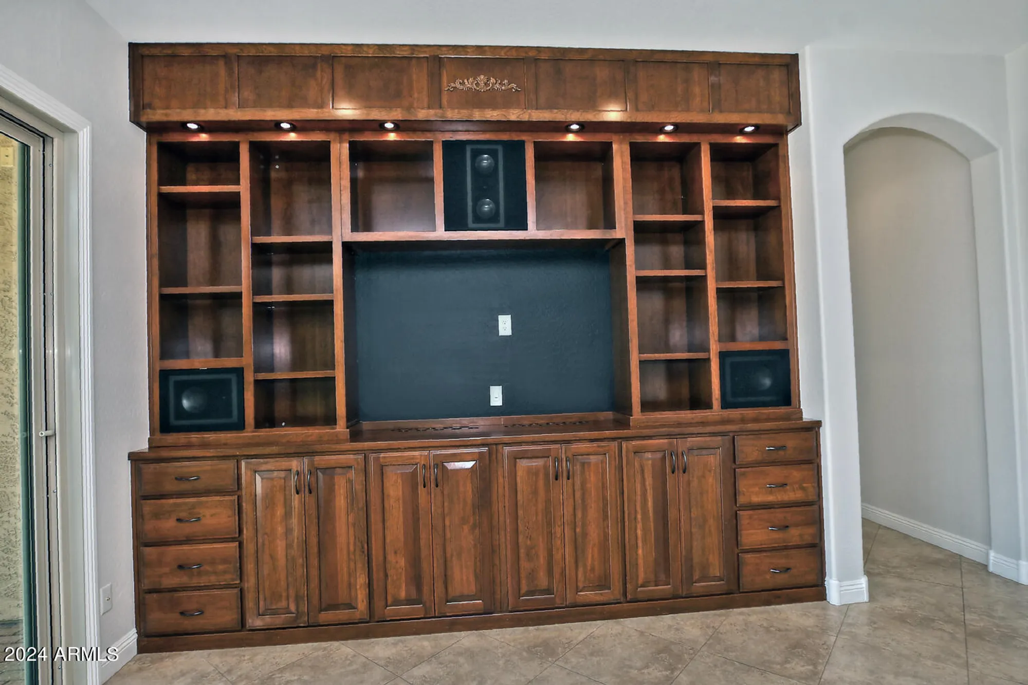 Property Slideshow image 8 of 97 | 7167 w merriweather way, Florence, AZ, 85132