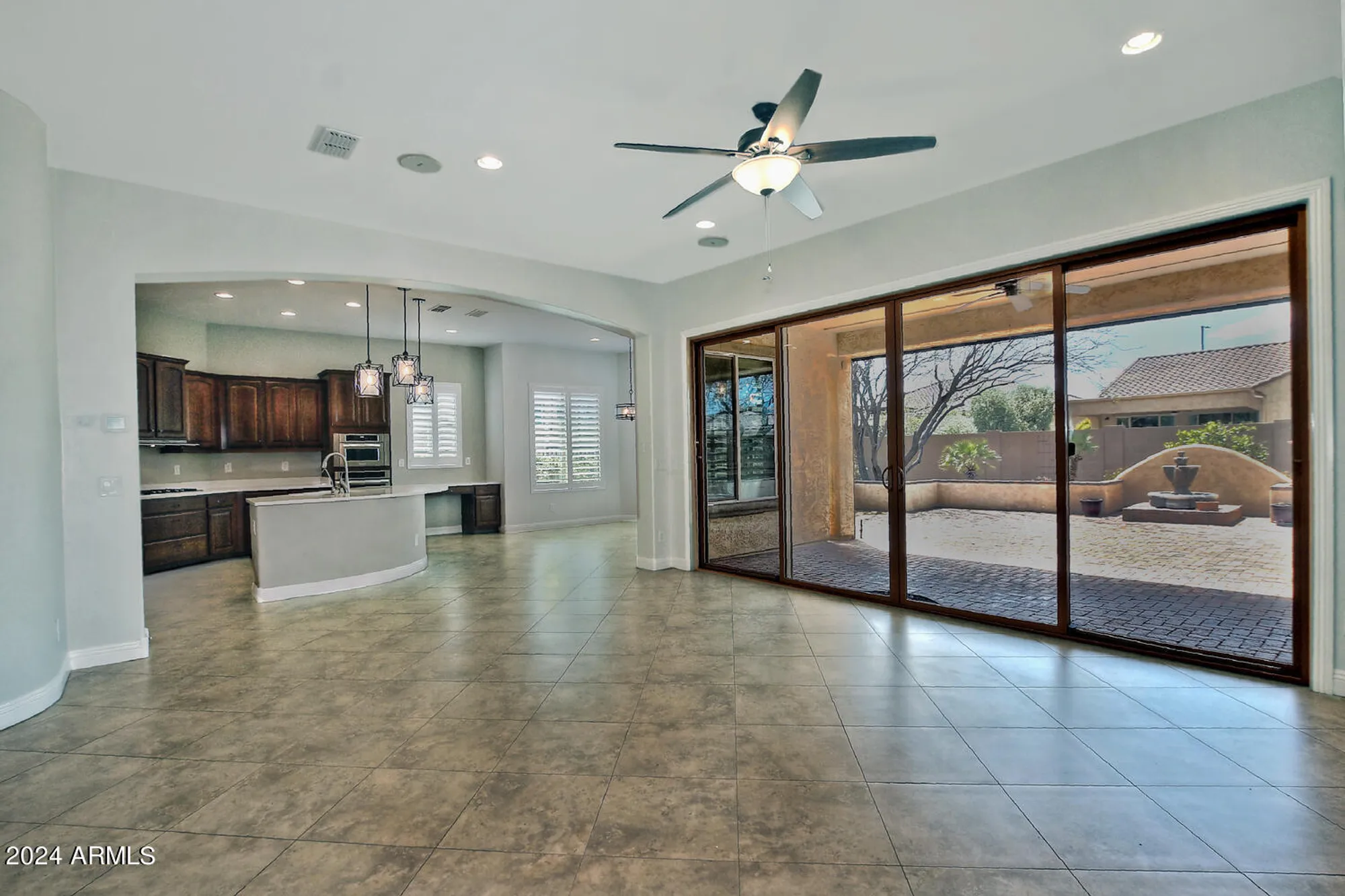 Property Slideshow image 9 of 97 | 7167 w merriweather way, Florence, AZ, 85132