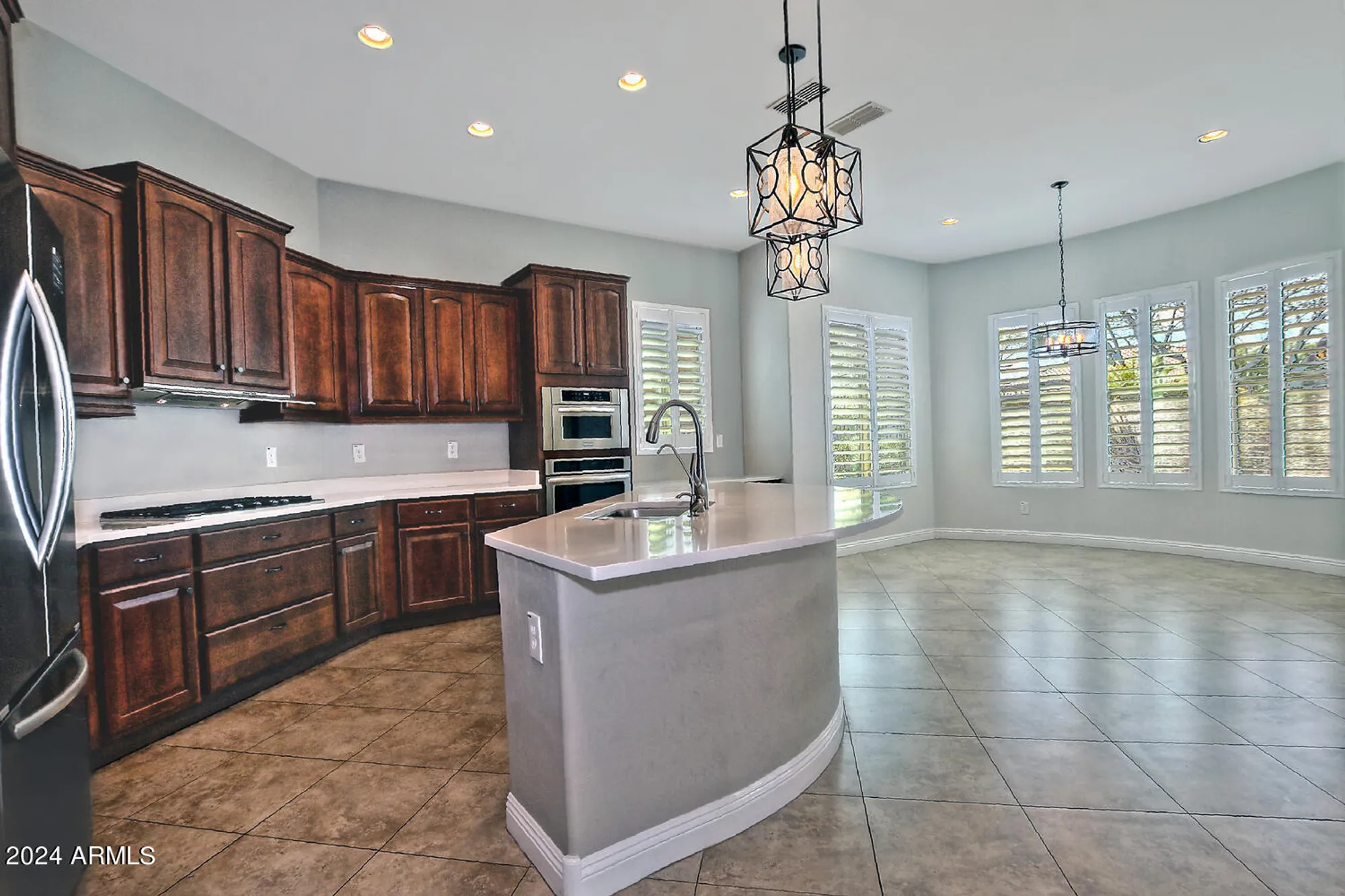 Property Slideshow image 10 of 97 | 7167 w merriweather way, Florence, AZ, 85132