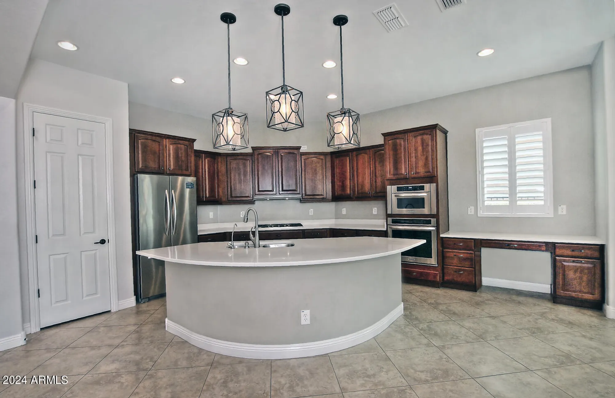 Property Slideshow image 11 of 97 | 7167 w merriweather way, Florence, AZ, 85132