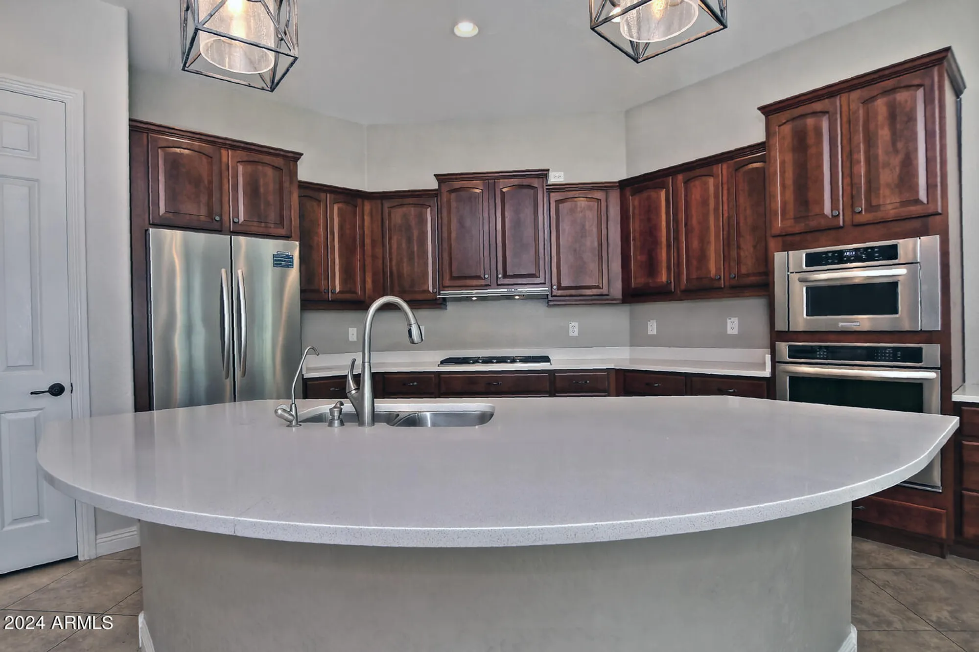Property Slideshow image 12 of 97 | 7167 w merriweather way, Florence, AZ, 85132