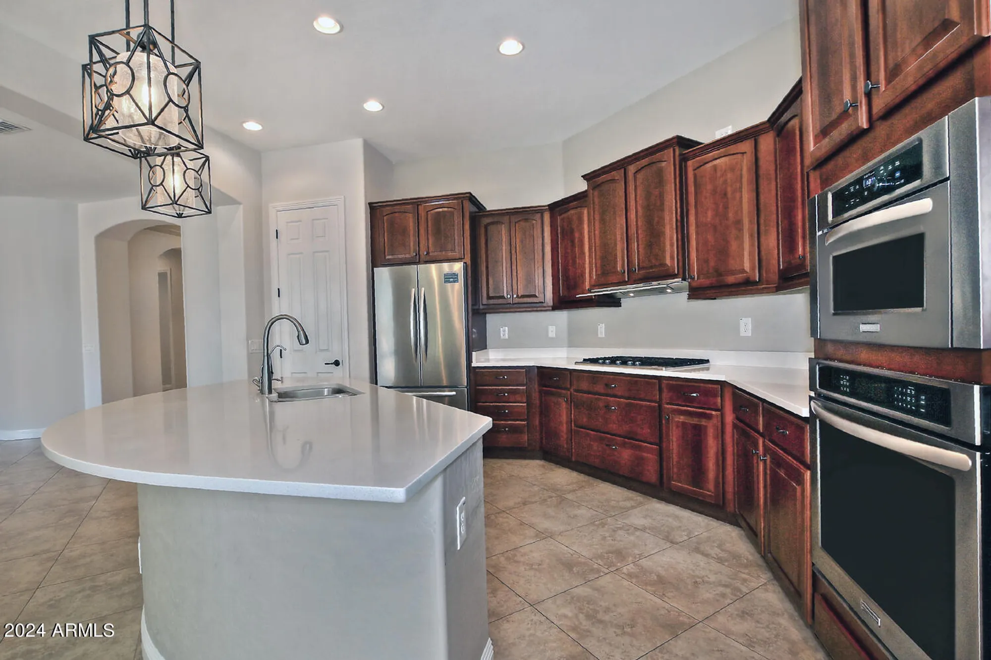 Property Slideshow image 13 of 97 | 7167 w merriweather way, Florence, AZ, 85132