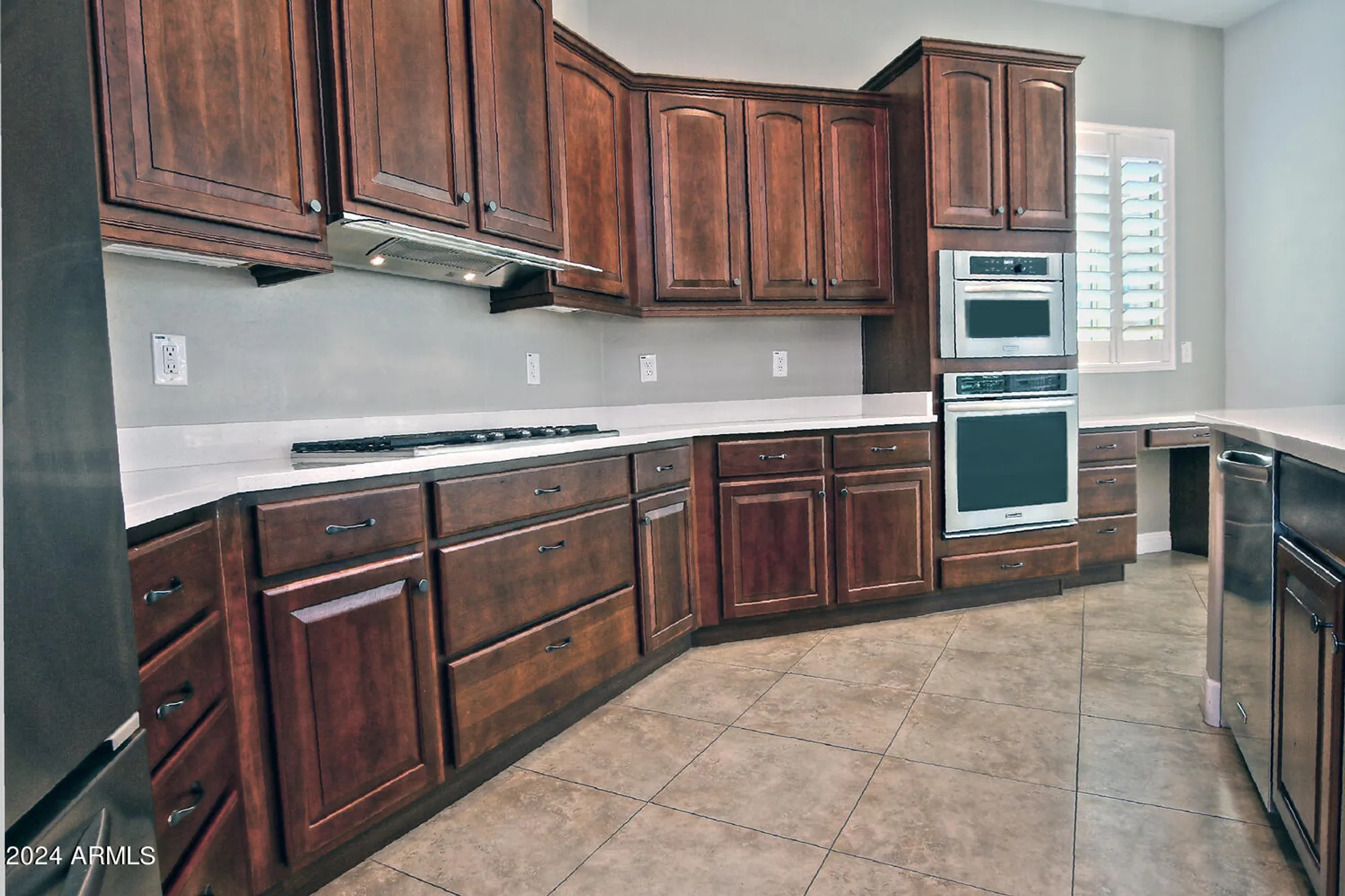 Property Slideshow image 15 of 97 | 7167 w merriweather way, Florence, AZ, 85132