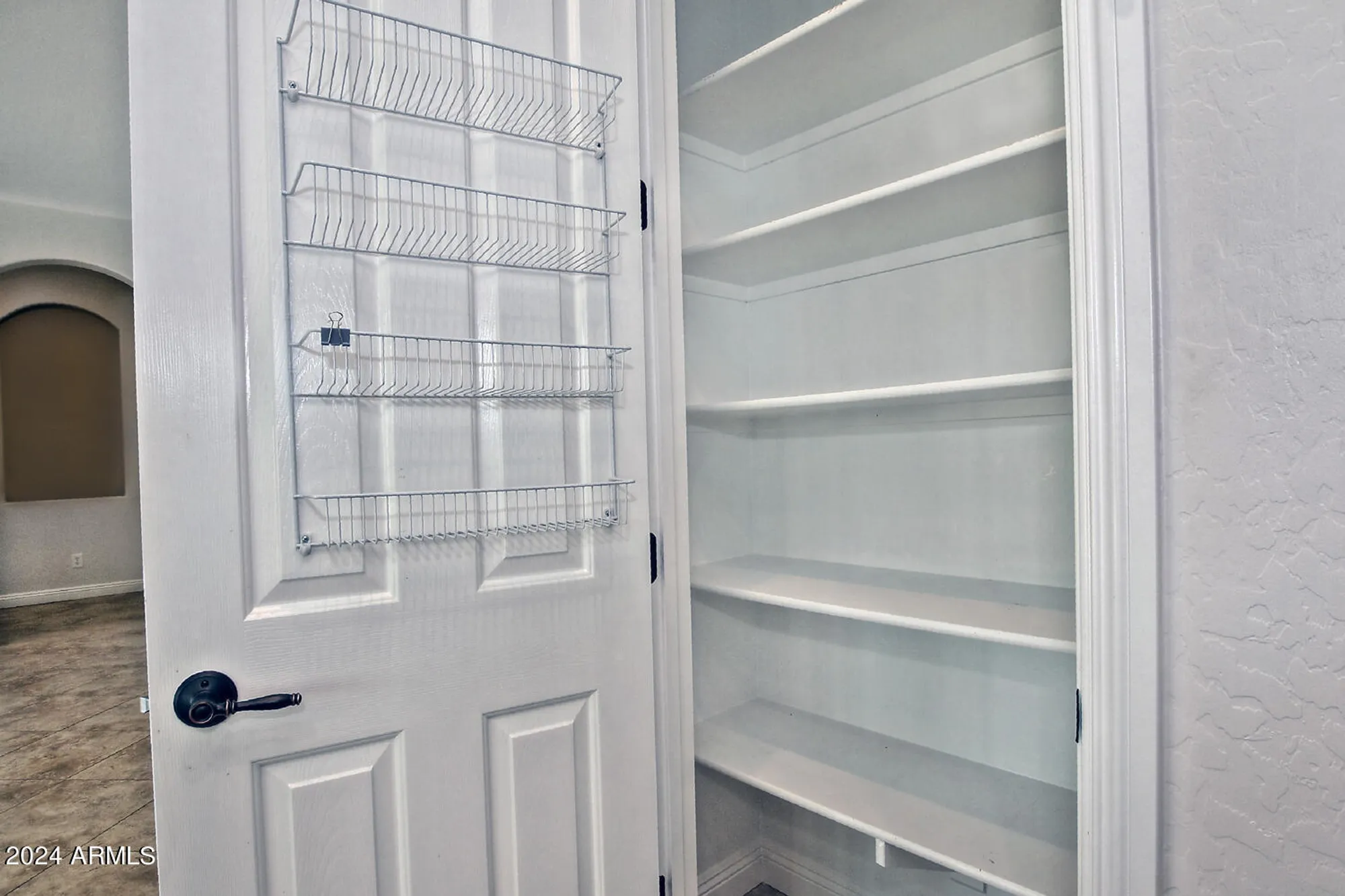 Property Slideshow image 17 of 97 | 7167 w merriweather way, Florence, AZ, 85132