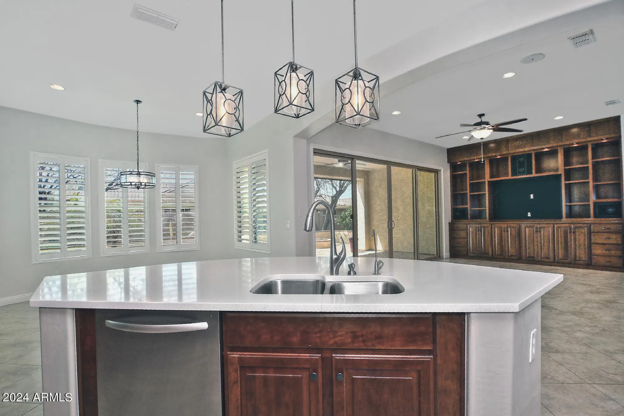 Property Slideshow image 18 of 97 | 7167 w merriweather way, Florence, AZ, 85132