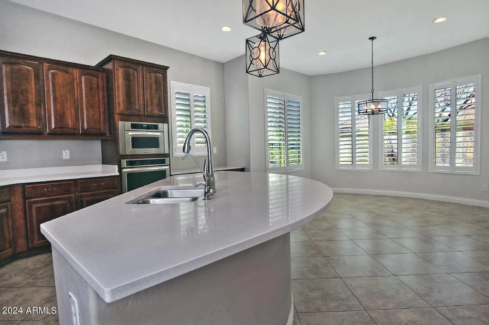 Property Slideshow image 19 of 97 | 7167 w merriweather way, Florence, AZ, 85132