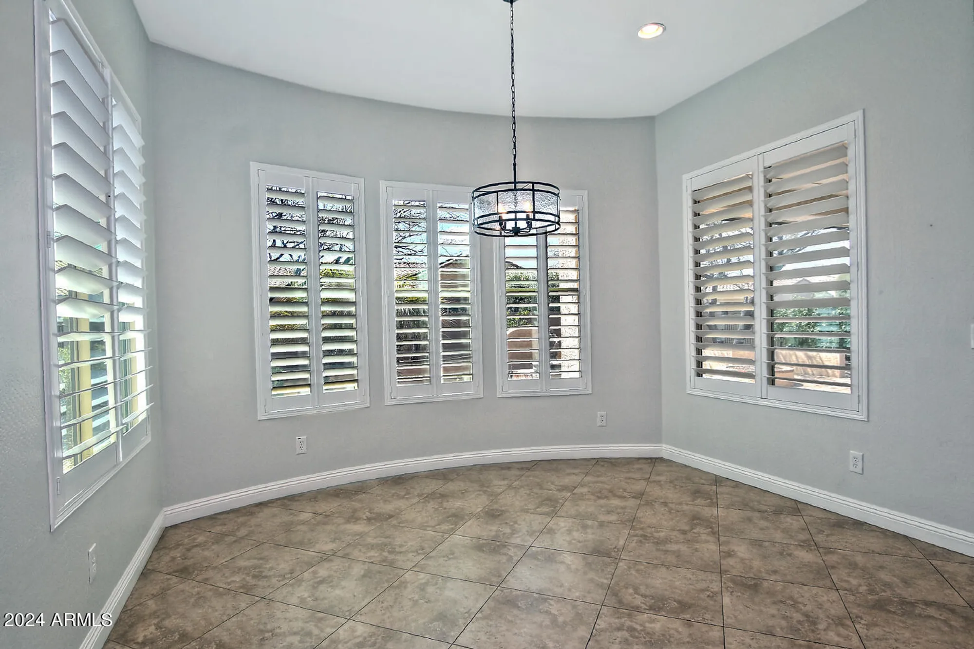 Property Slideshow image 20 of 97 | 7167 w merriweather way, Florence, AZ, 85132