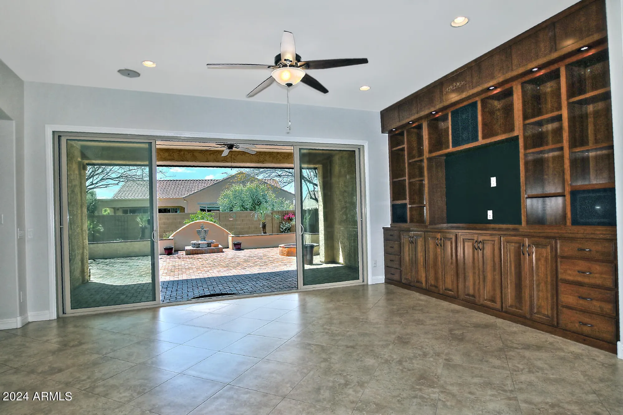 Property Slideshow image 21 of 97 | 7167 w merriweather way, Florence, AZ, 85132