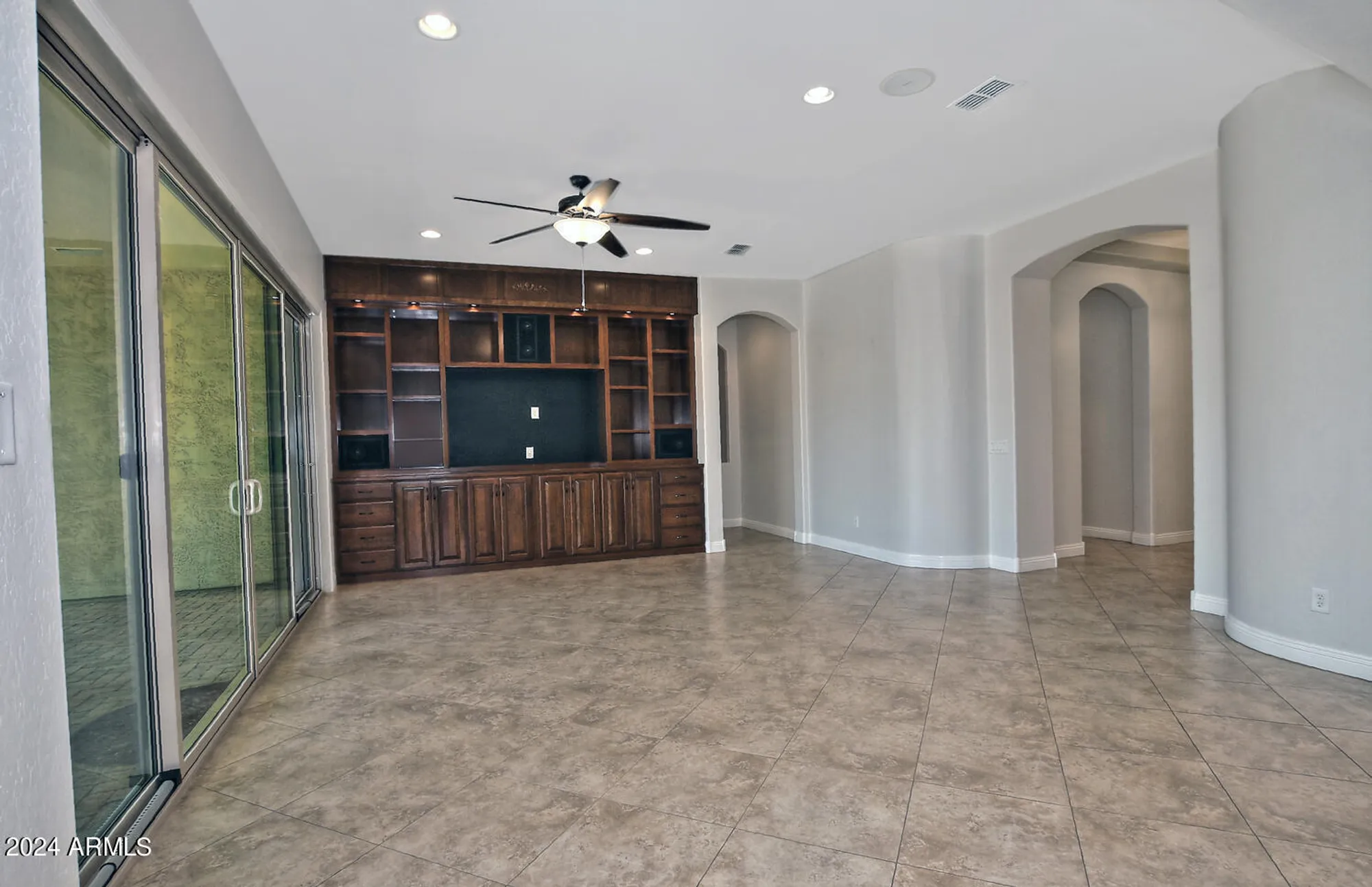 Property Slideshow image 22 of 97 | 7167 w merriweather way, Florence, AZ, 85132