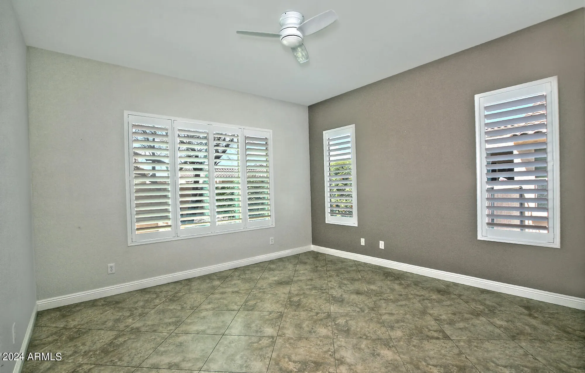 Property Slideshow image 23 of 97 | 7167 w merriweather way, Florence, AZ, 85132