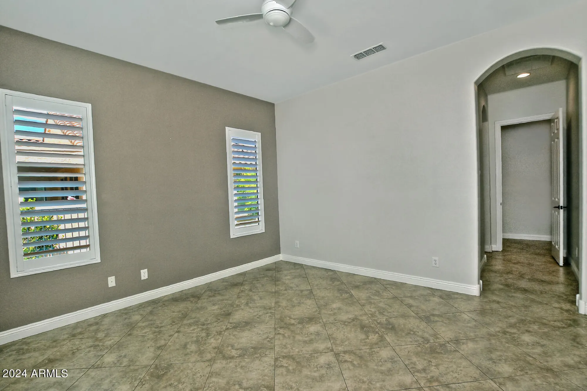 Property Slideshow image 24 of 97 | 7167 w merriweather way, Florence, AZ, 85132