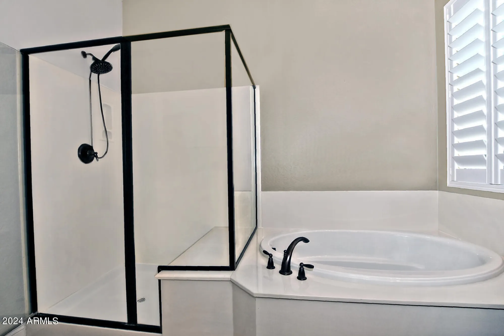 Property Slideshow image 26 of 97 | 7167 w merriweather way, Florence, AZ, 85132