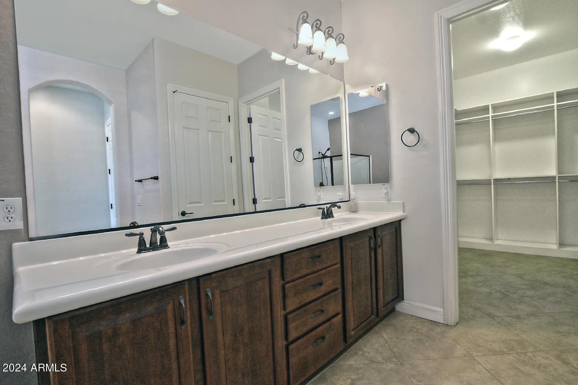 Property Slideshow image 27 of 97 | 7167 w merriweather way, Florence, AZ, 85132