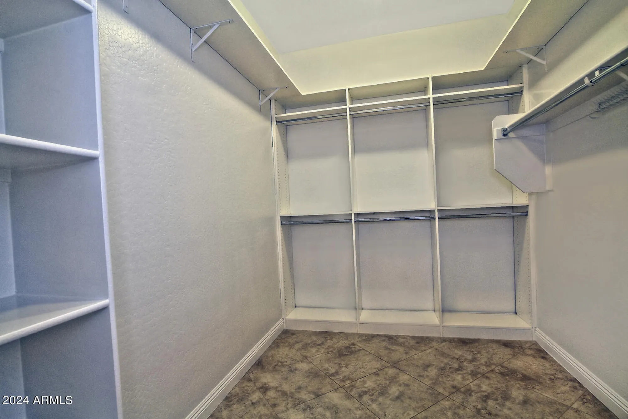 Property Slideshow image 28 of 97 | 7167 w merriweather way, Florence, AZ, 85132